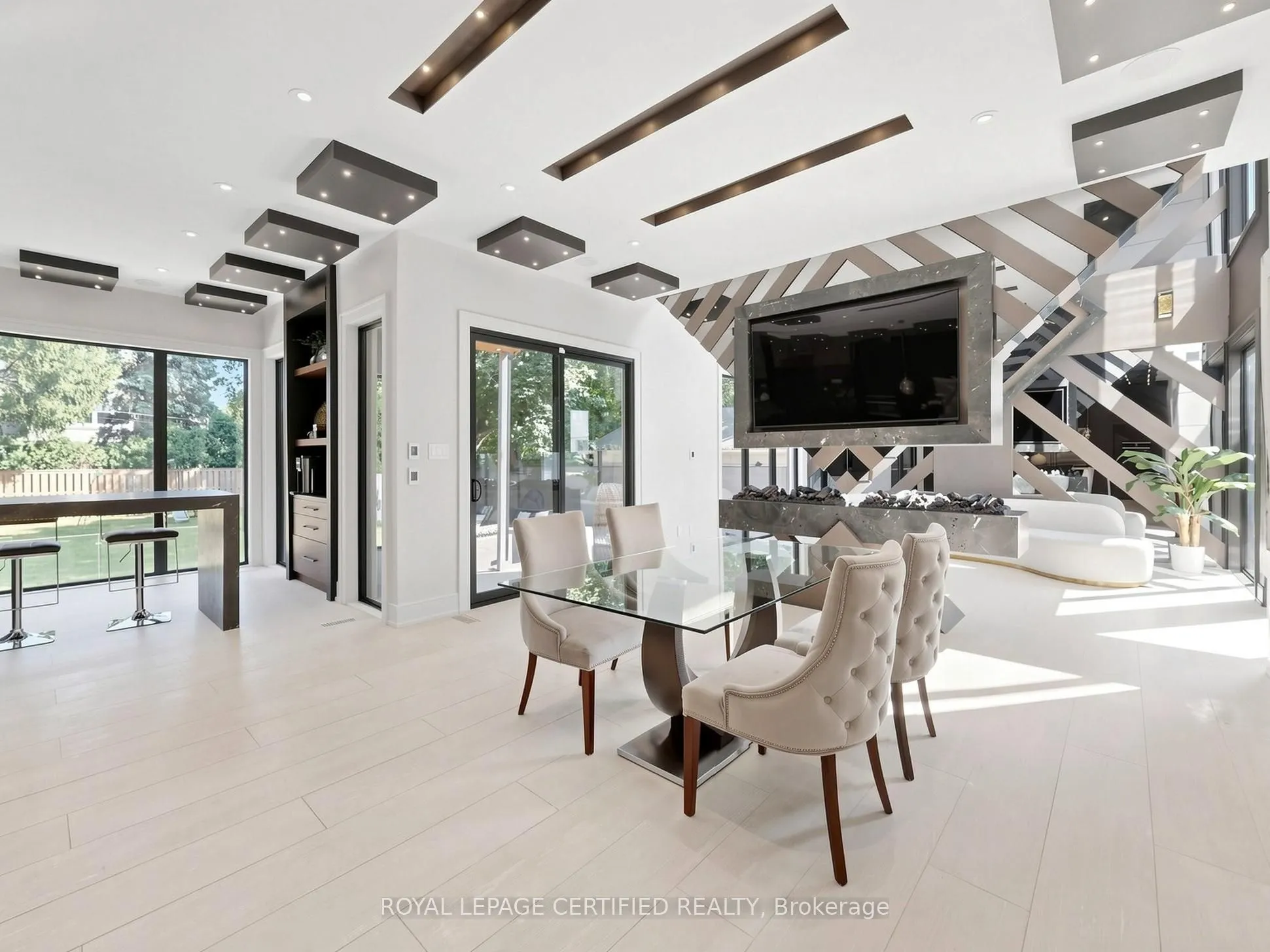 2378 Rebecca Street