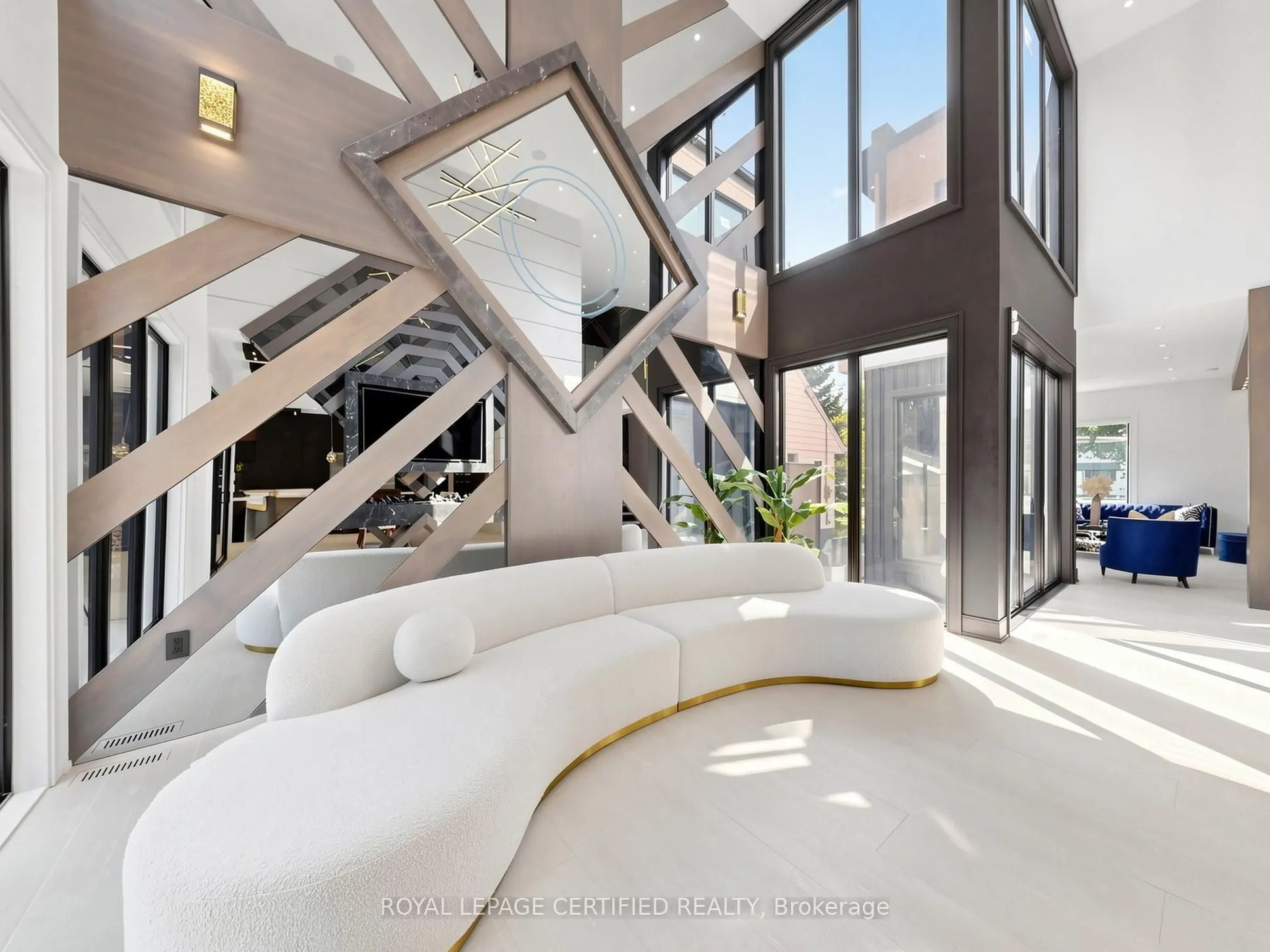 2378 Rebecca Street