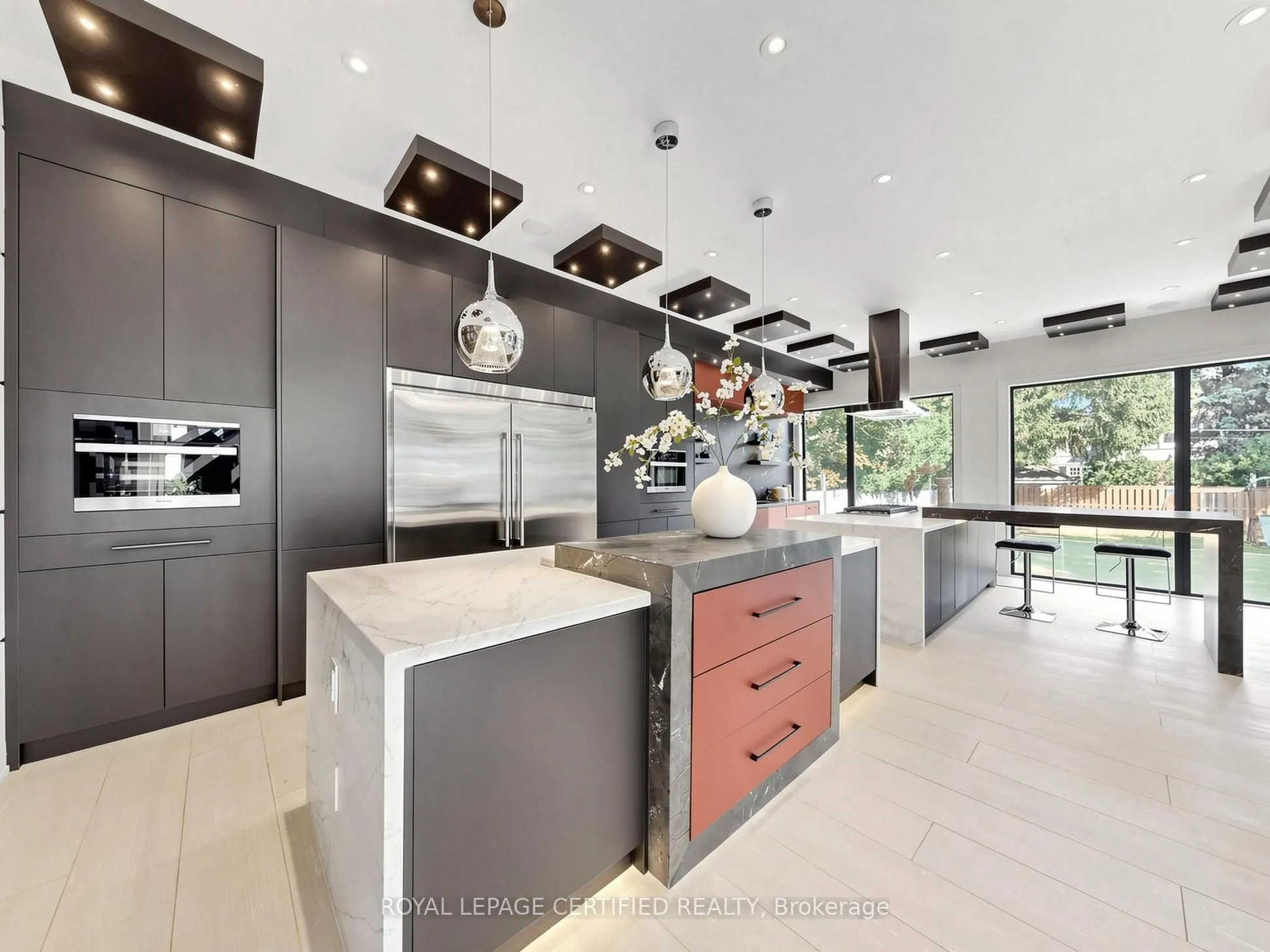 2378 Rebecca Street
