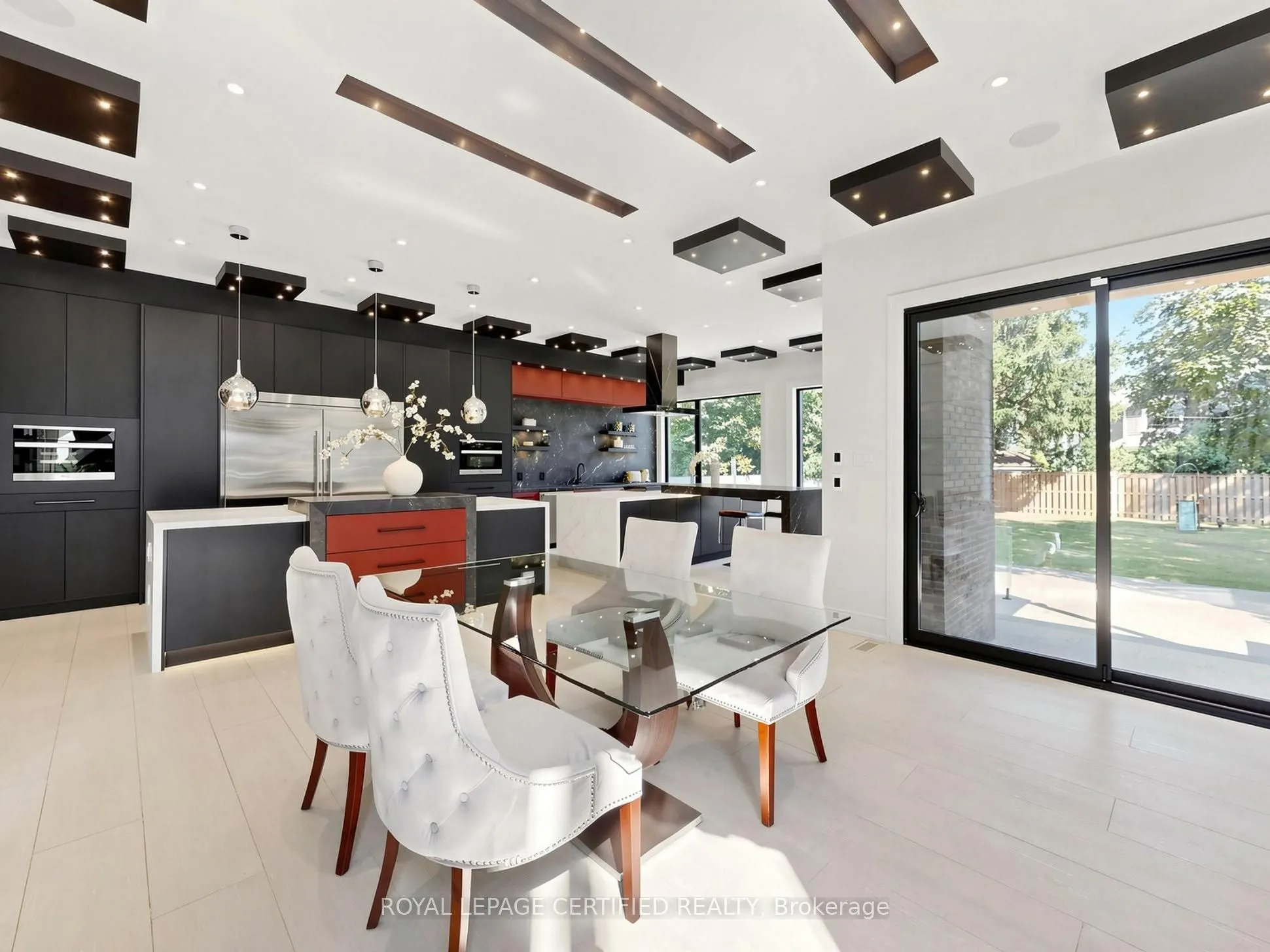 2378 Rebecca Street