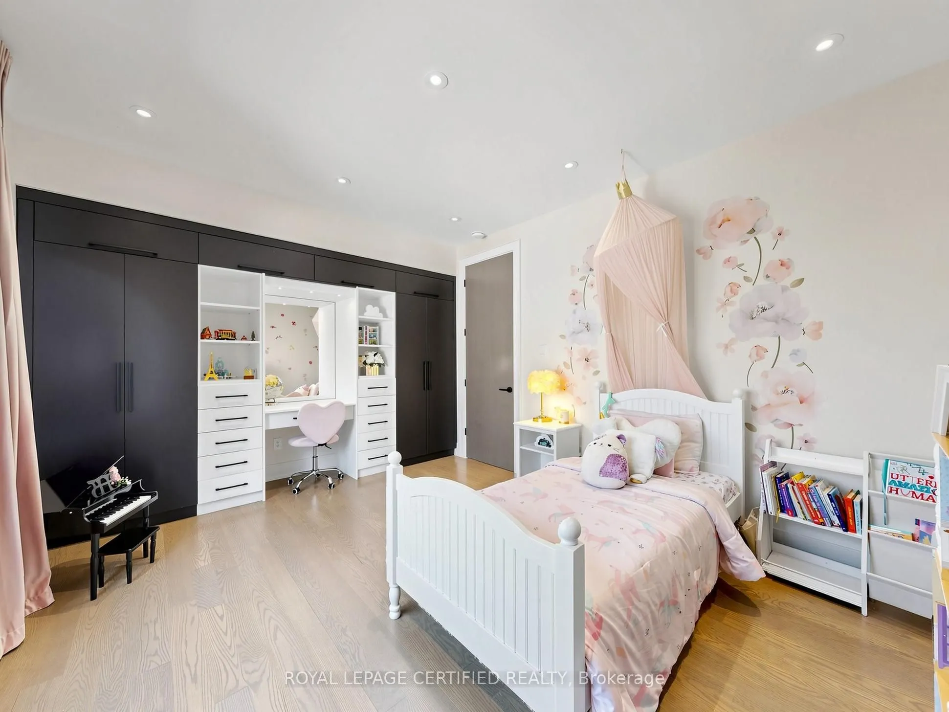 2378 Rebecca Street