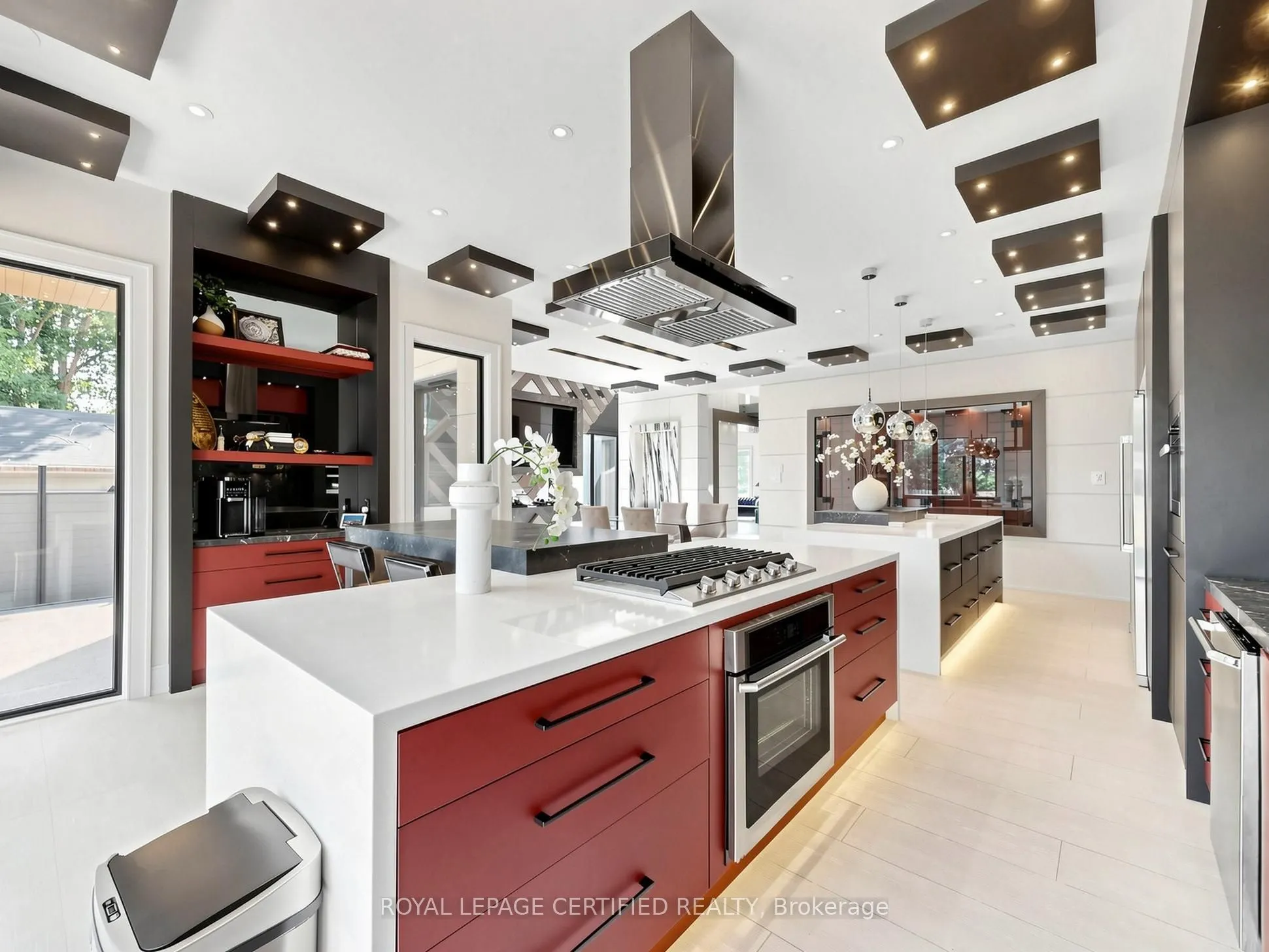2378 Rebecca Street