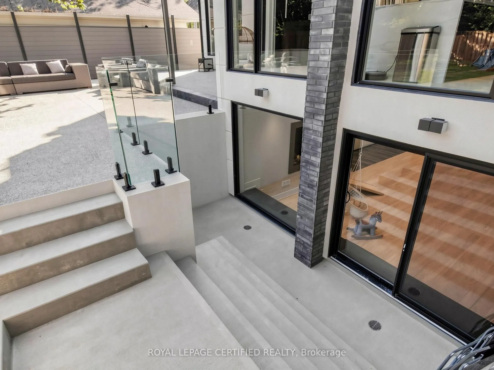 2378 Rebecca Street