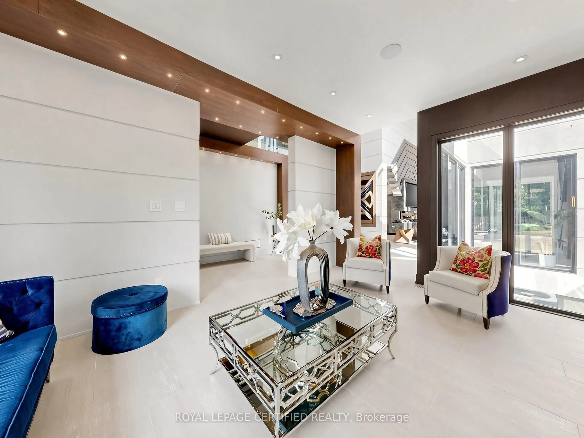 2378 Rebecca Street