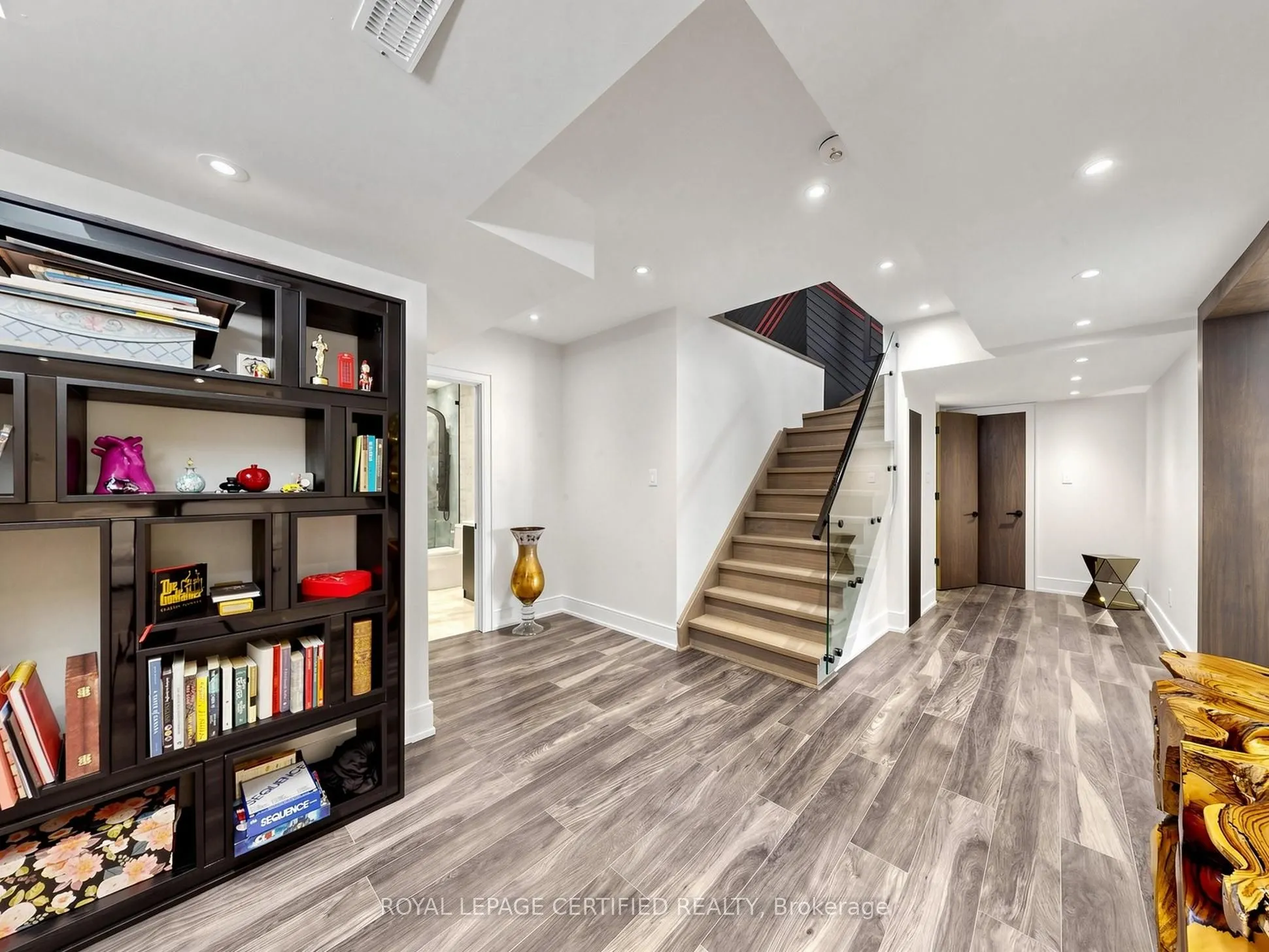 2378 Rebecca Street