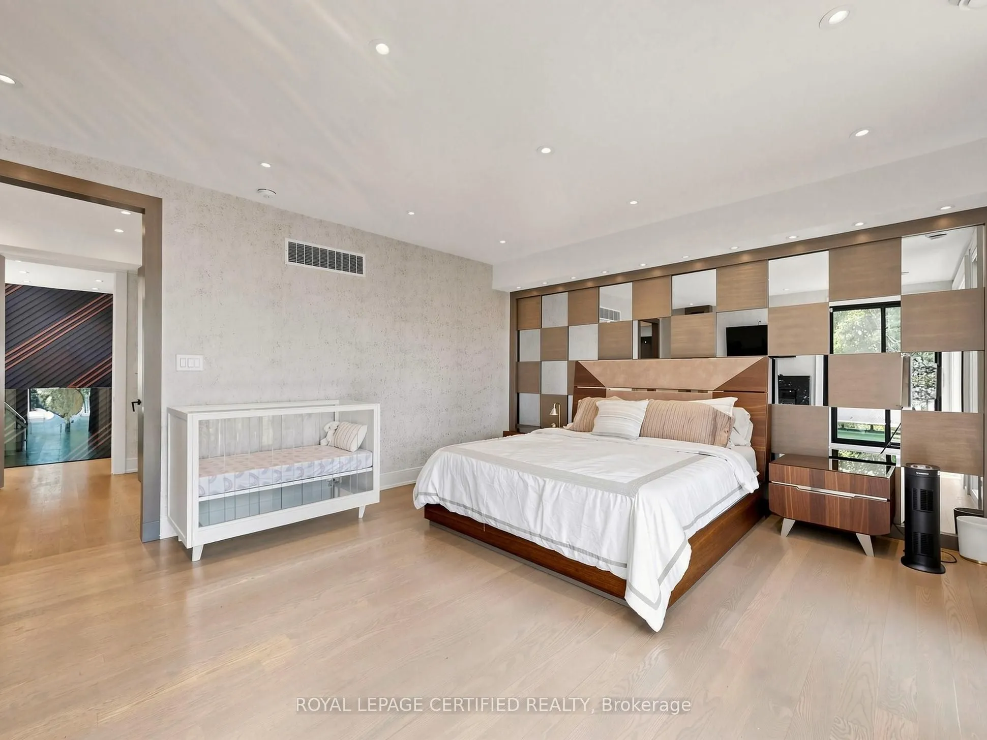 2378 Rebecca Street