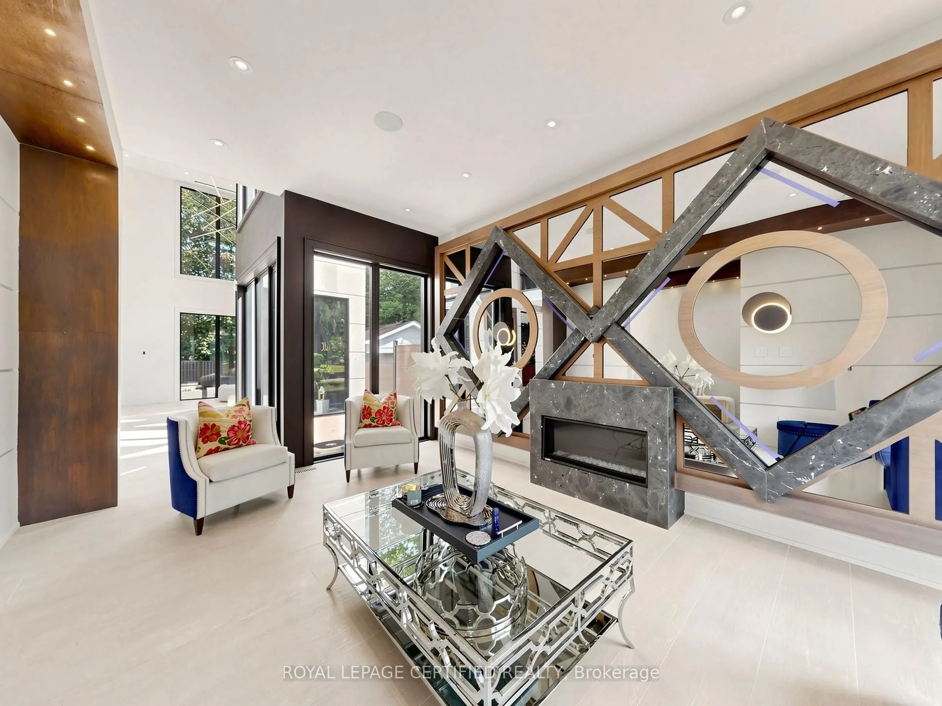 2378 Rebecca Street