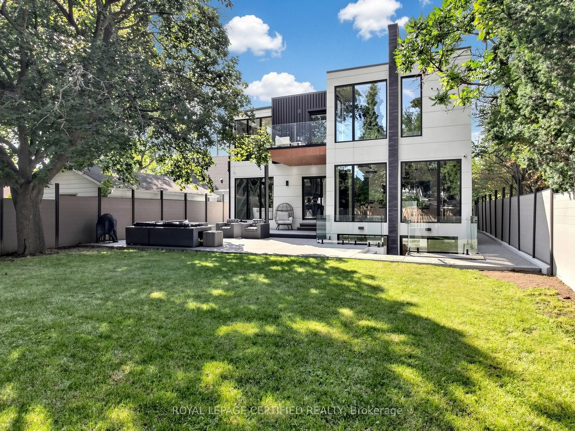2378 Rebecca Street