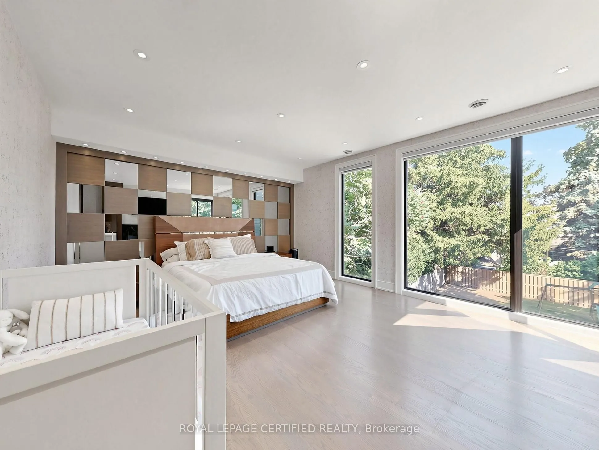2378 Rebecca Street