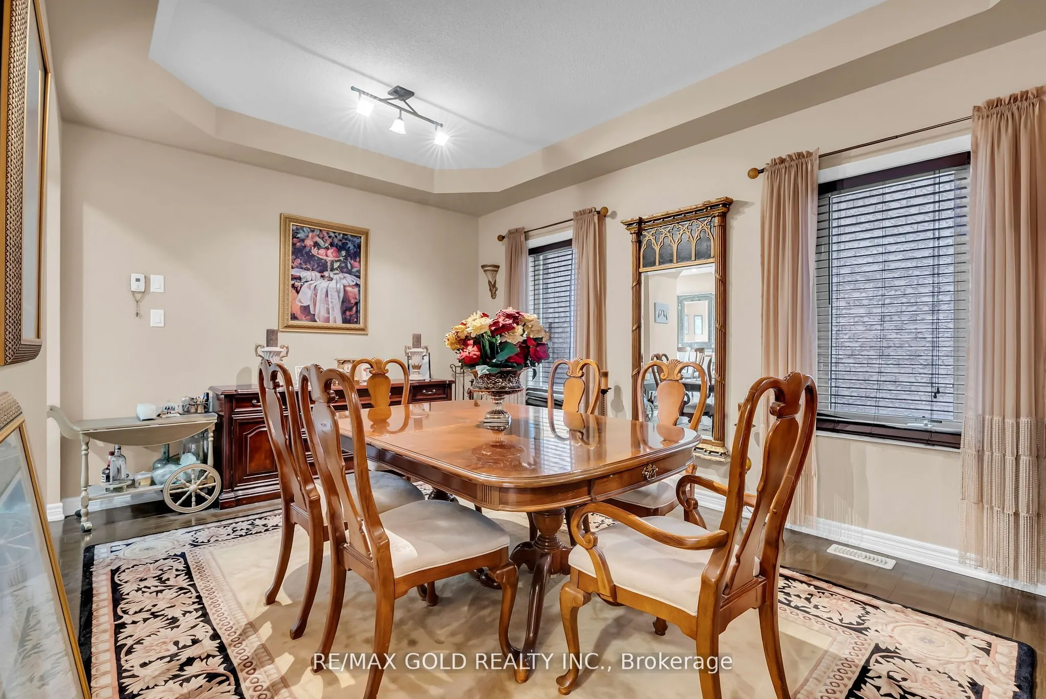 786 Fourth Line