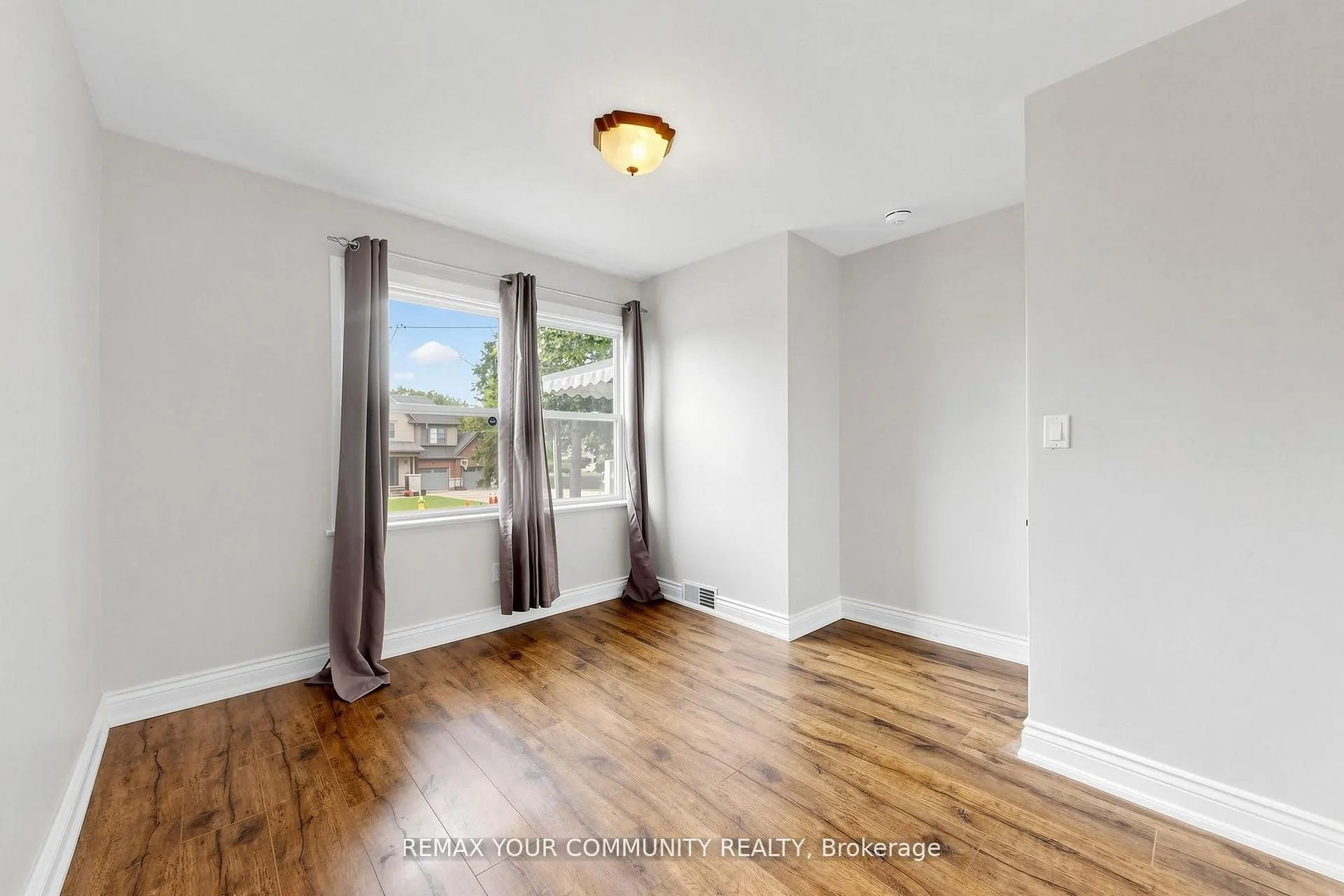 22 Havenridge Drive