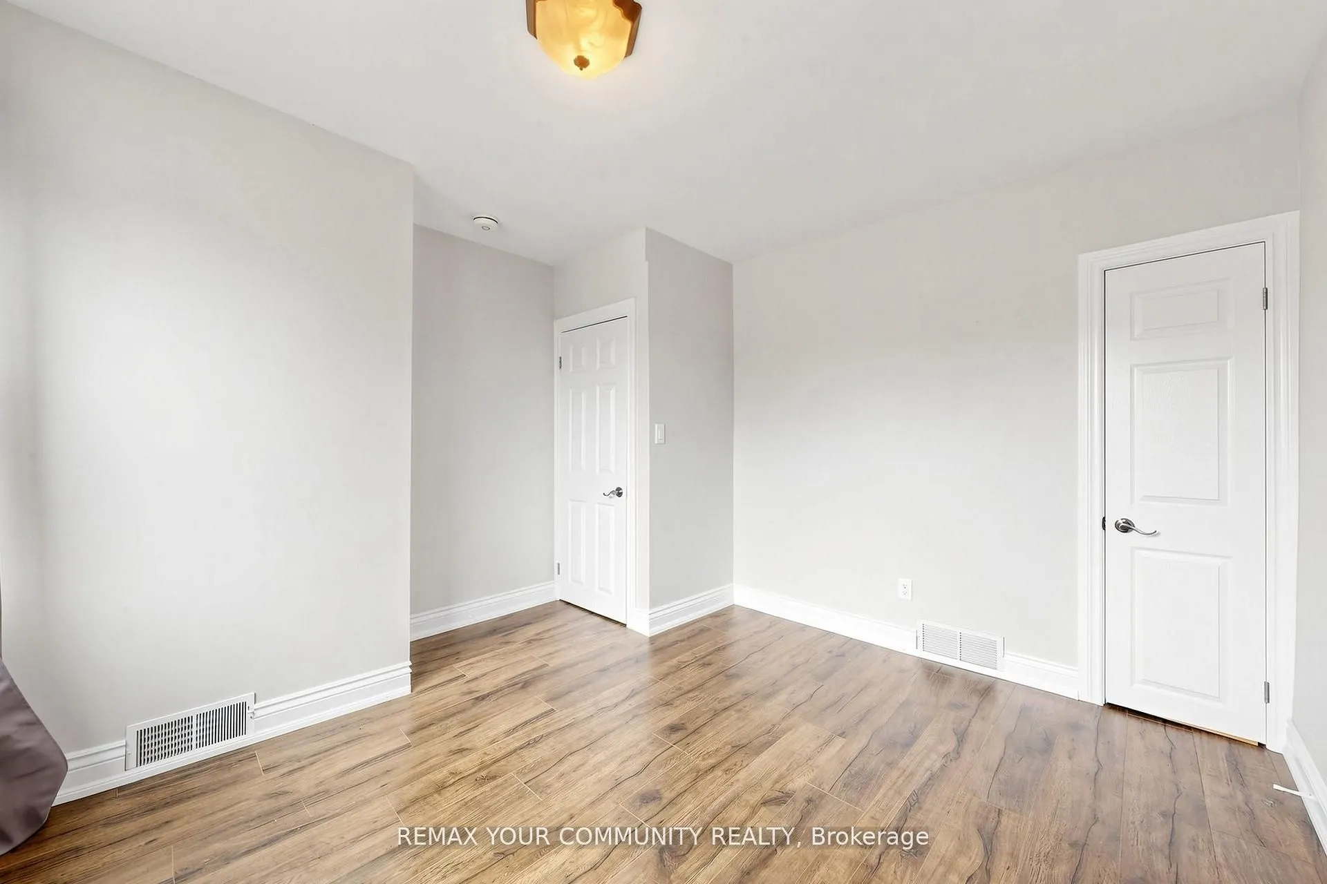 22 Havenridge Drive