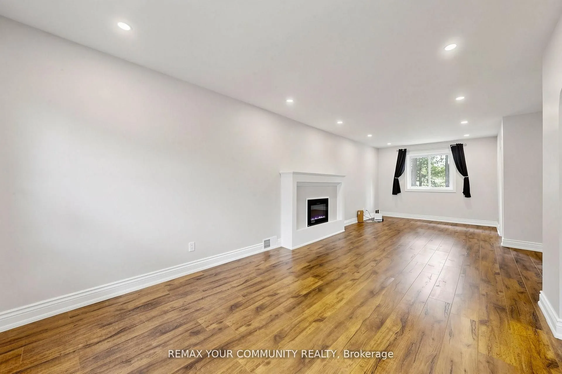 22 Havenridge Drive