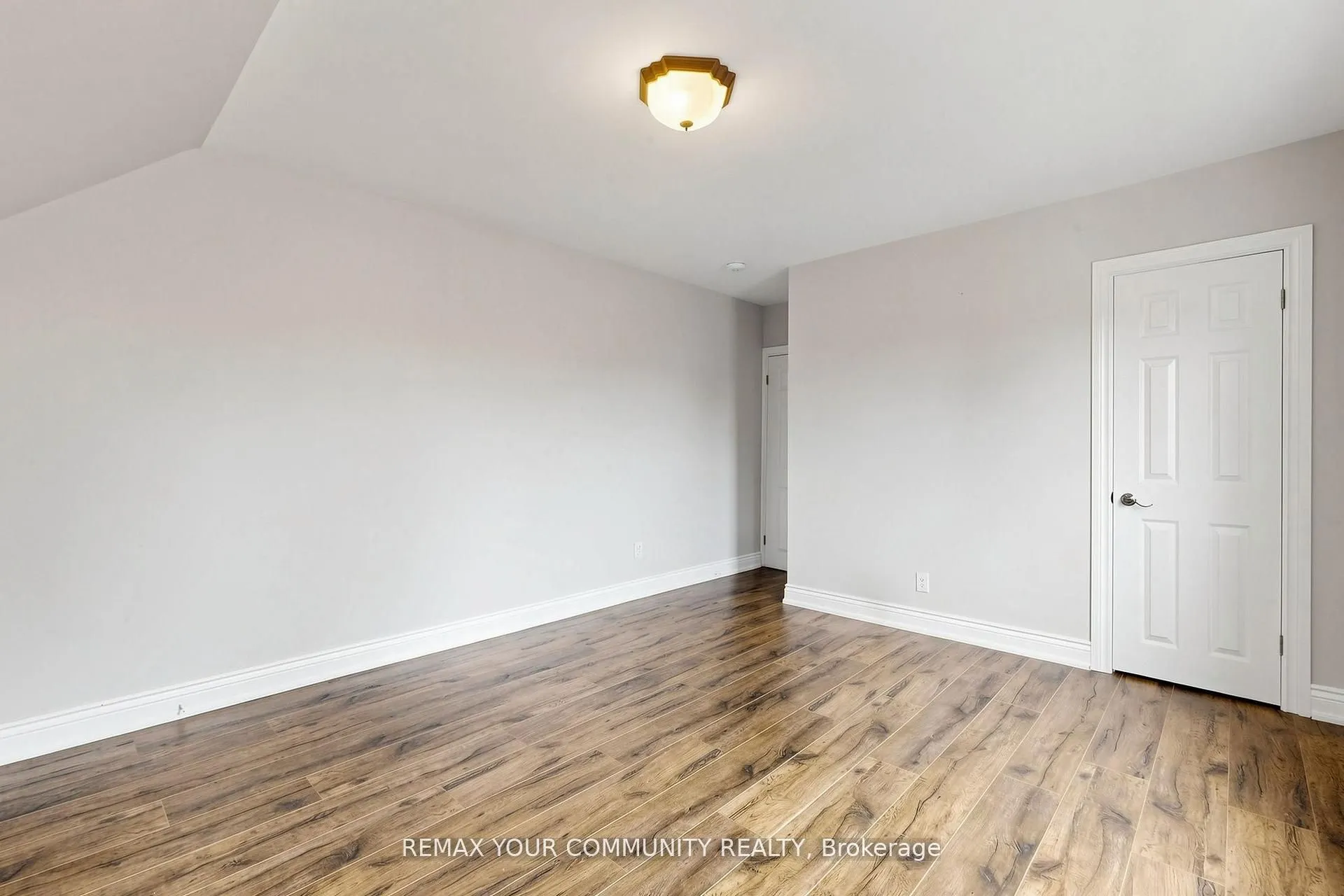 22 Havenridge Drive