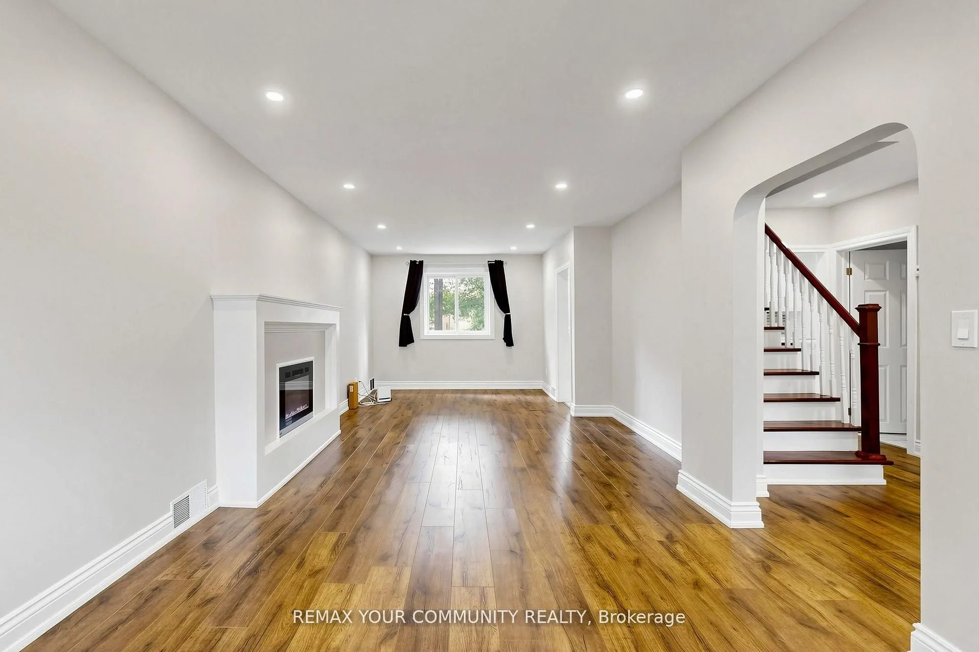 22 Havenridge Drive