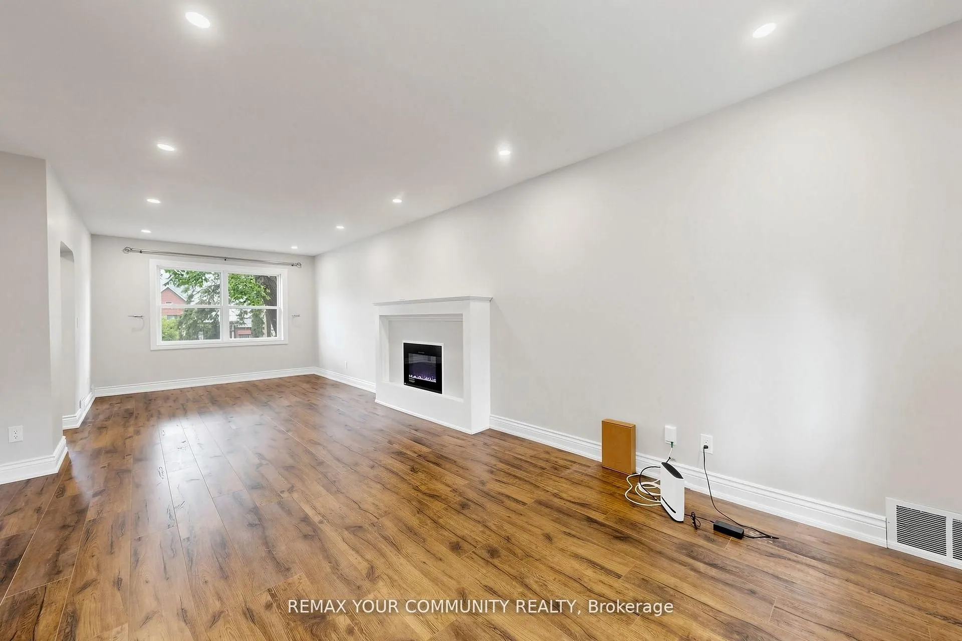 22 Havenridge Drive