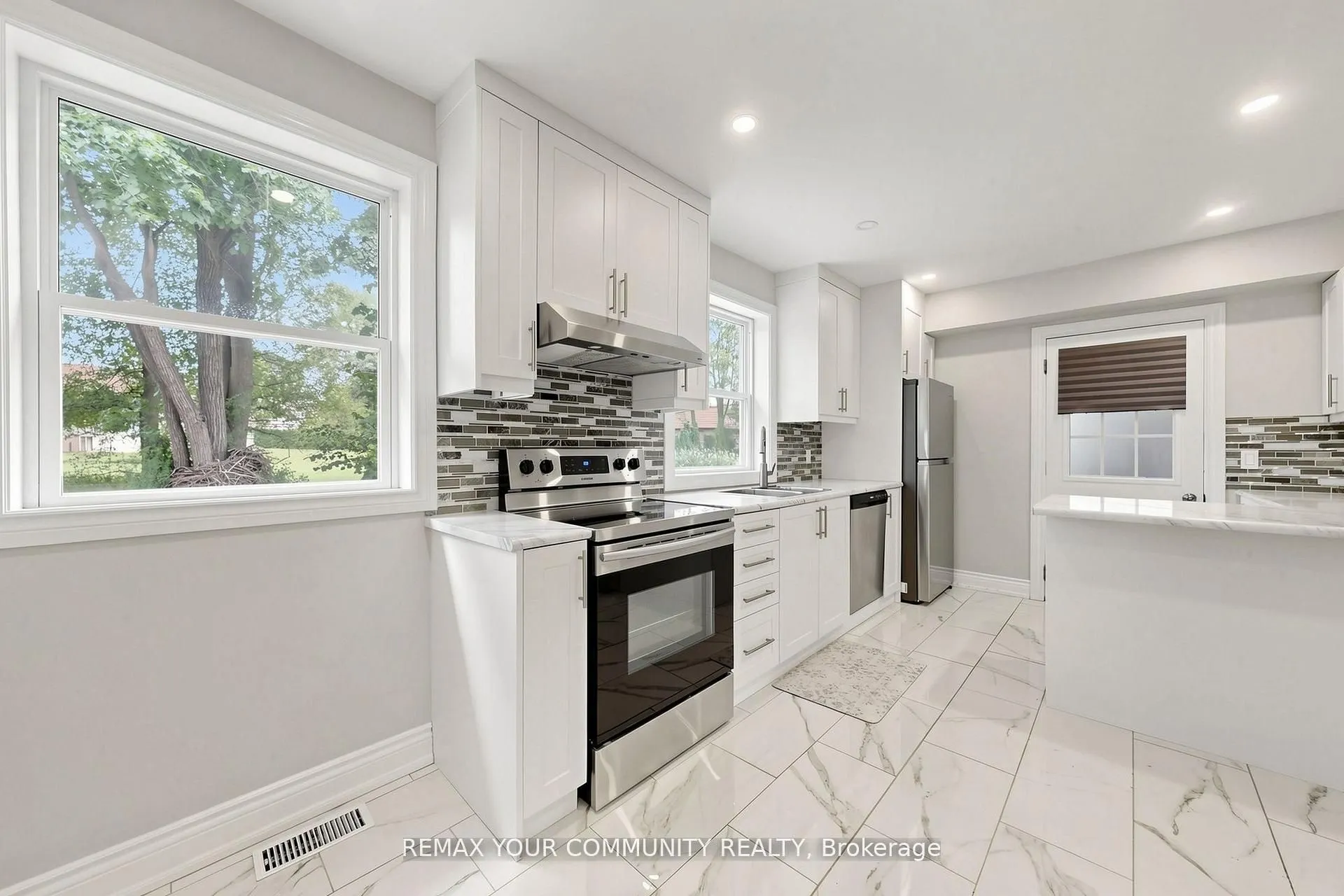22 Havenridge Drive