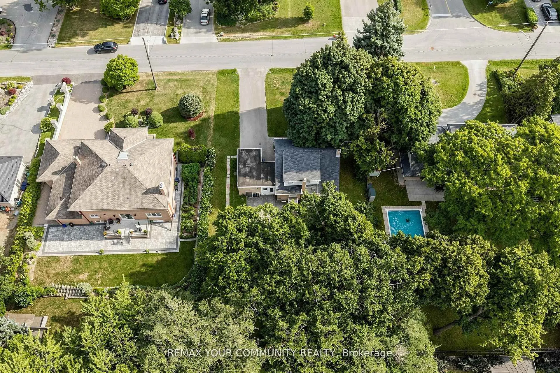 22 Havenridge Drive