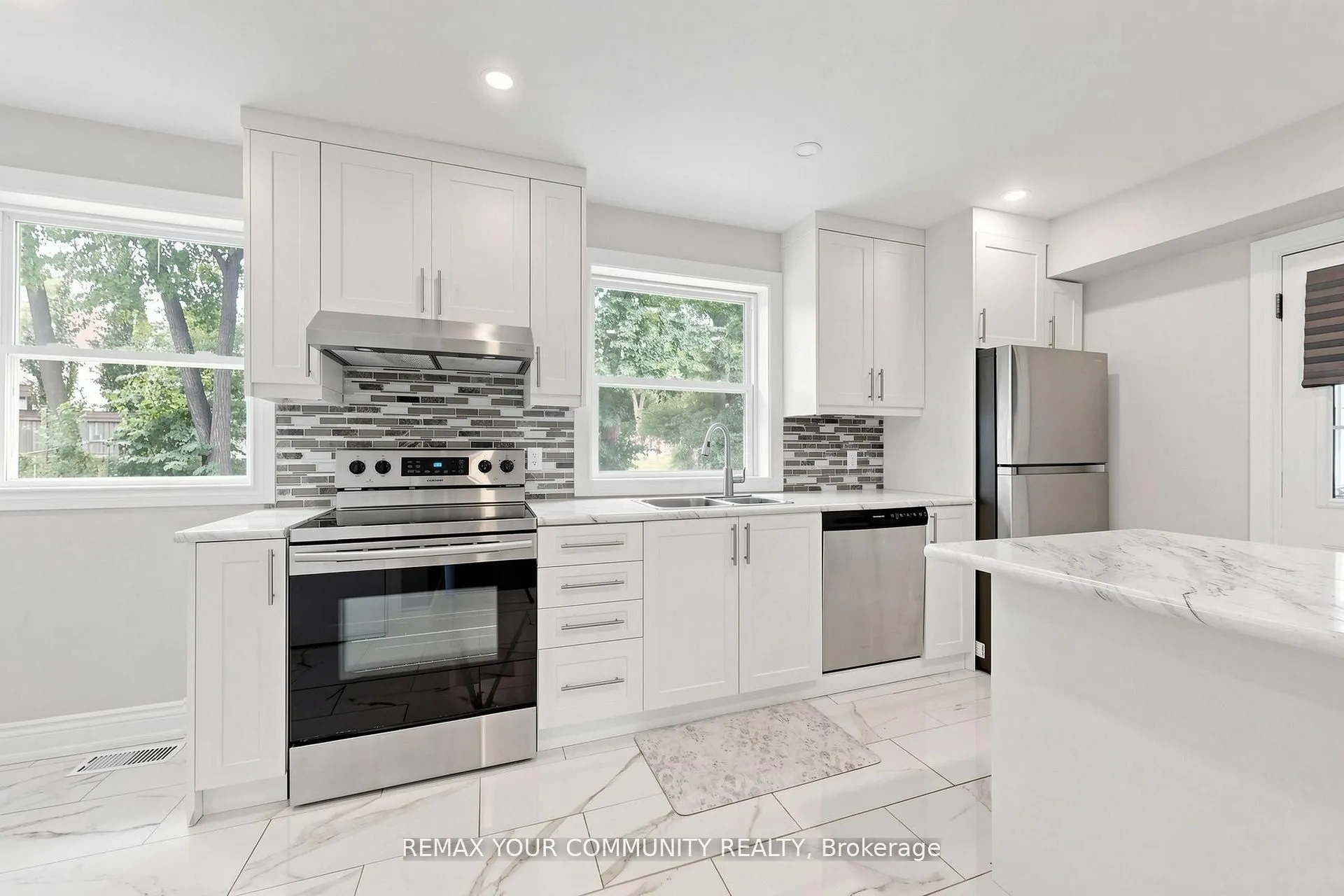 22 Havenridge Drive