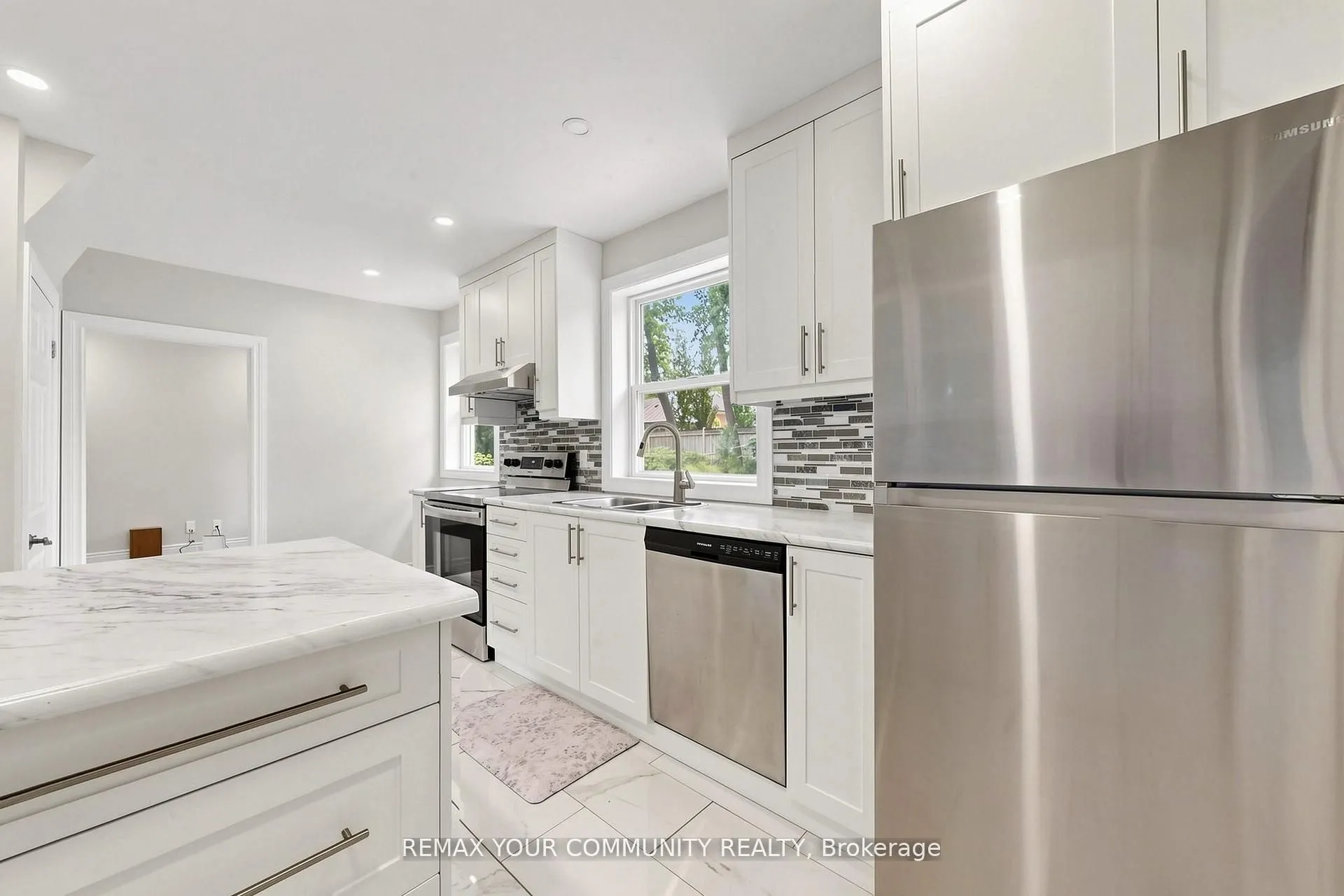 22 Havenridge Drive