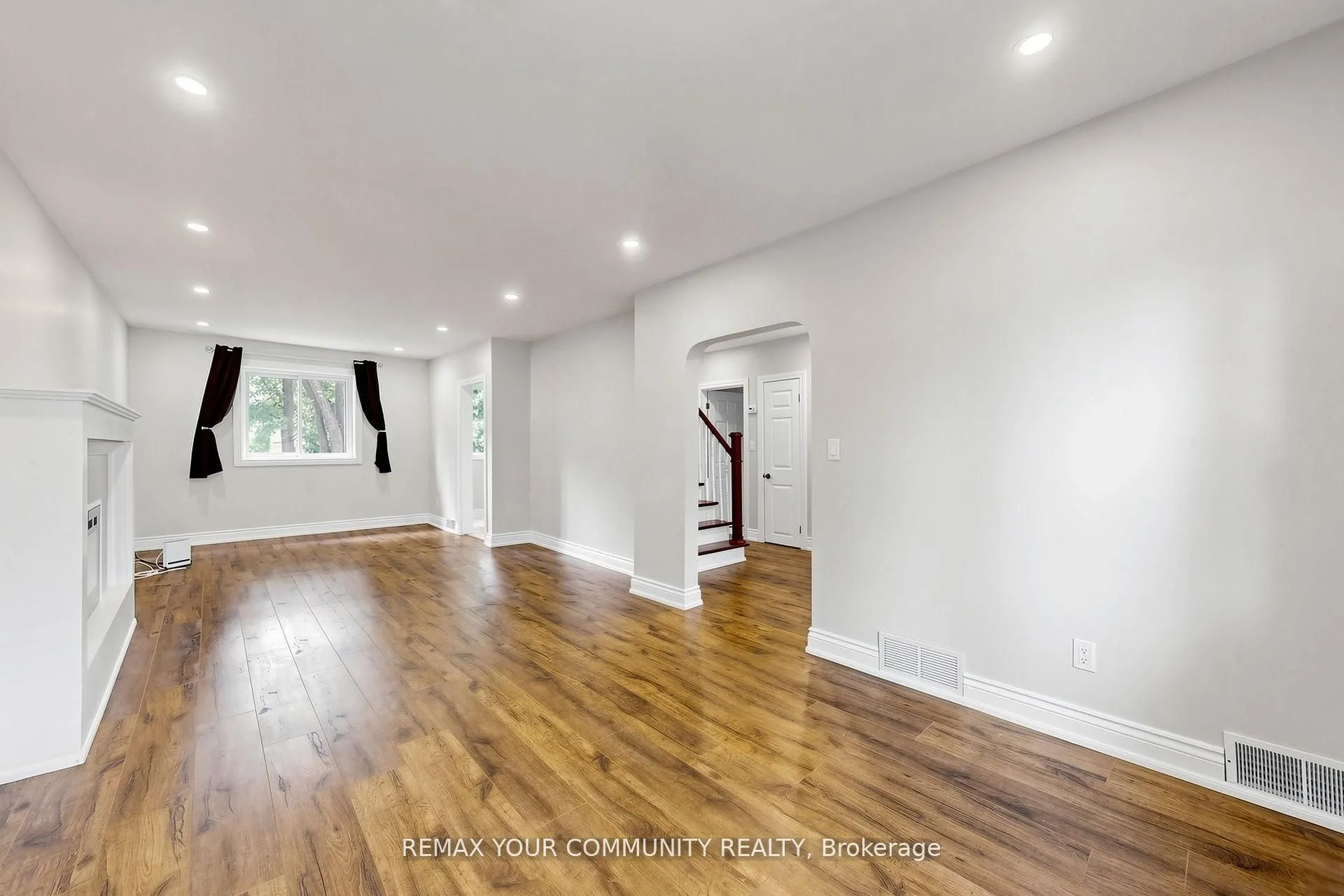 22 Havenridge Drive