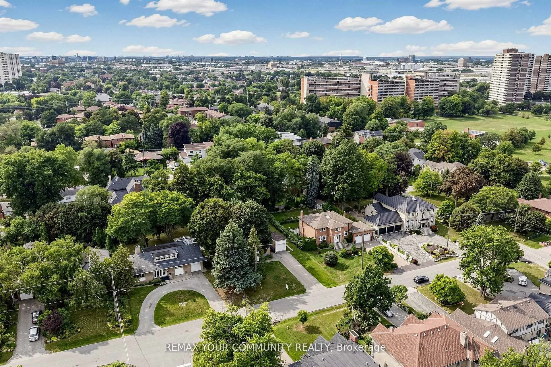22 Havenridge Drive