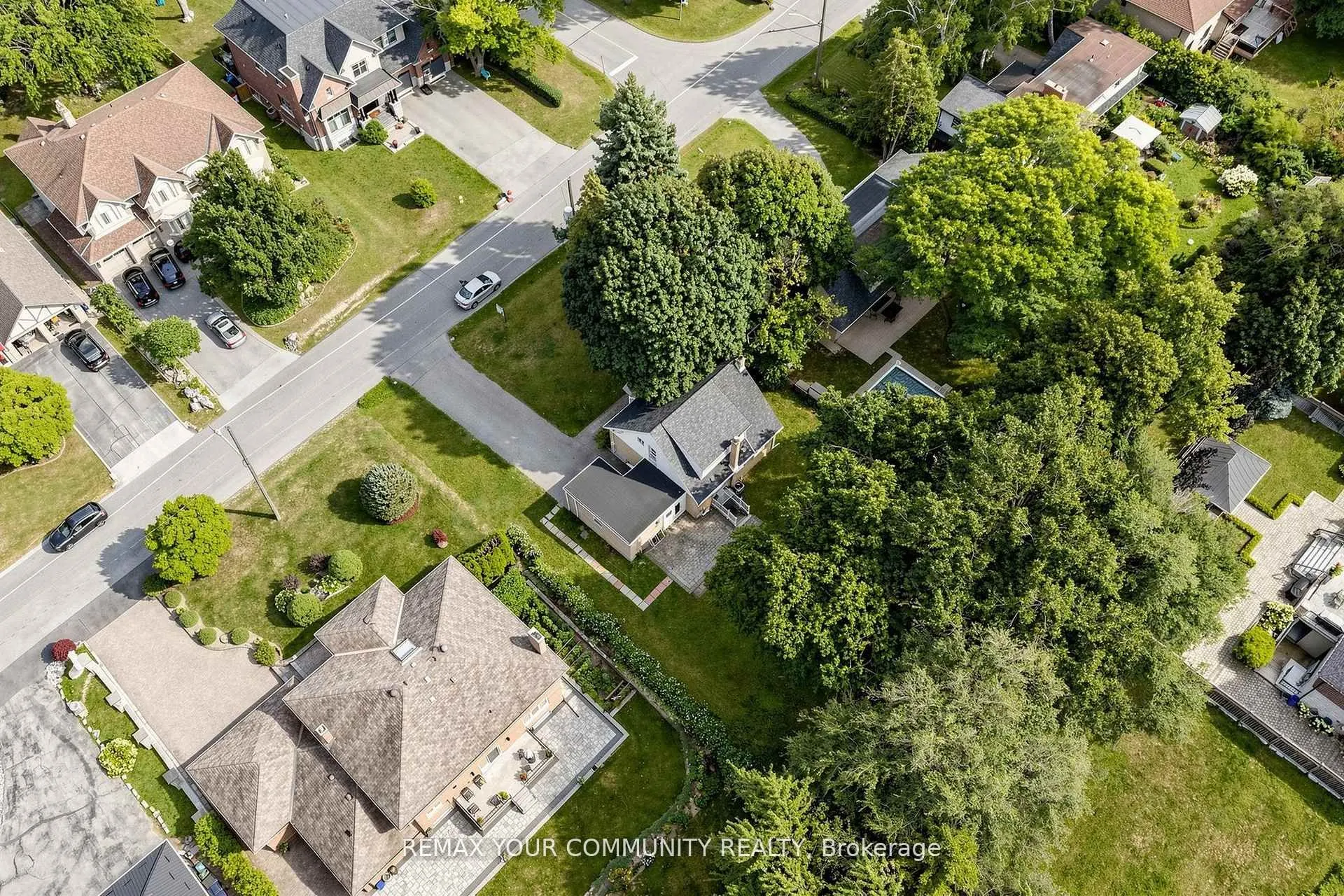 22 Havenridge Drive