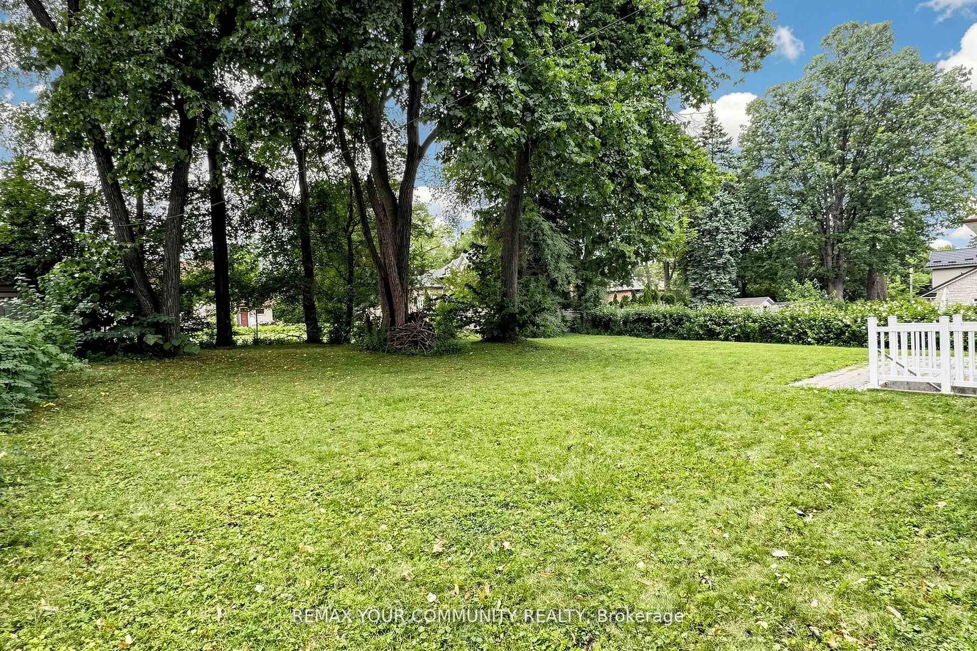 22 Havenridge Drive