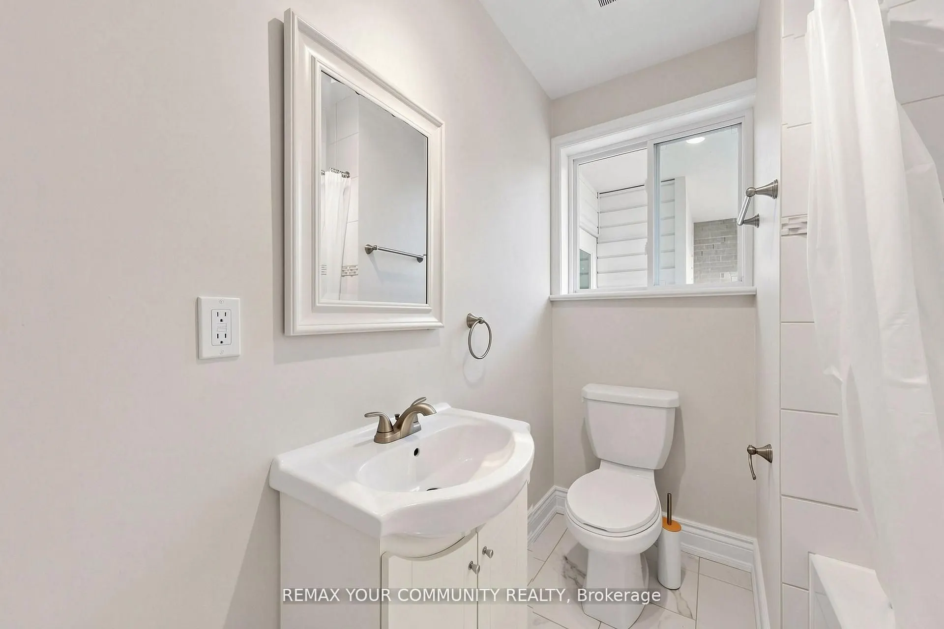22 Havenridge Drive