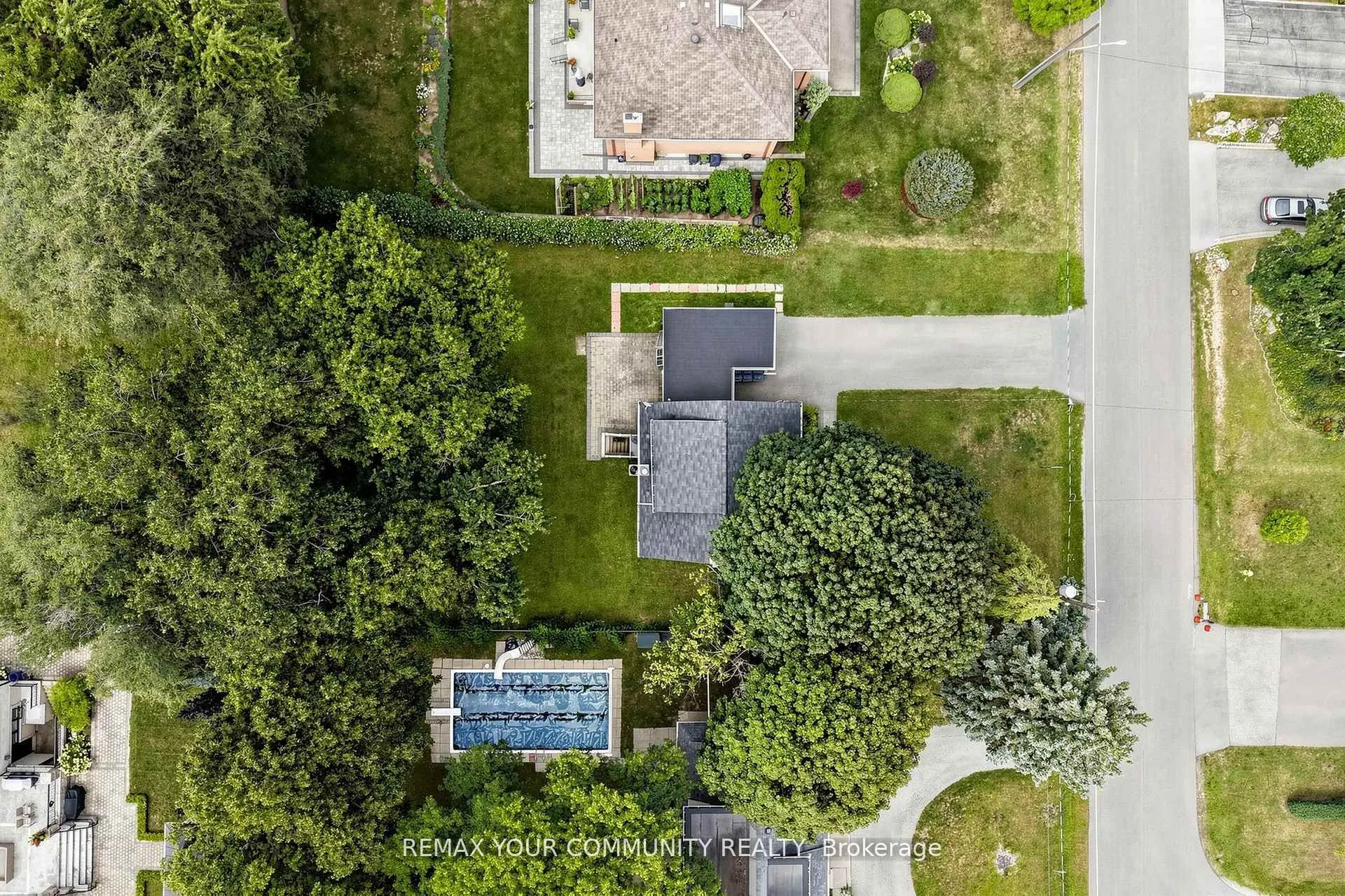 22 Havenridge Drive