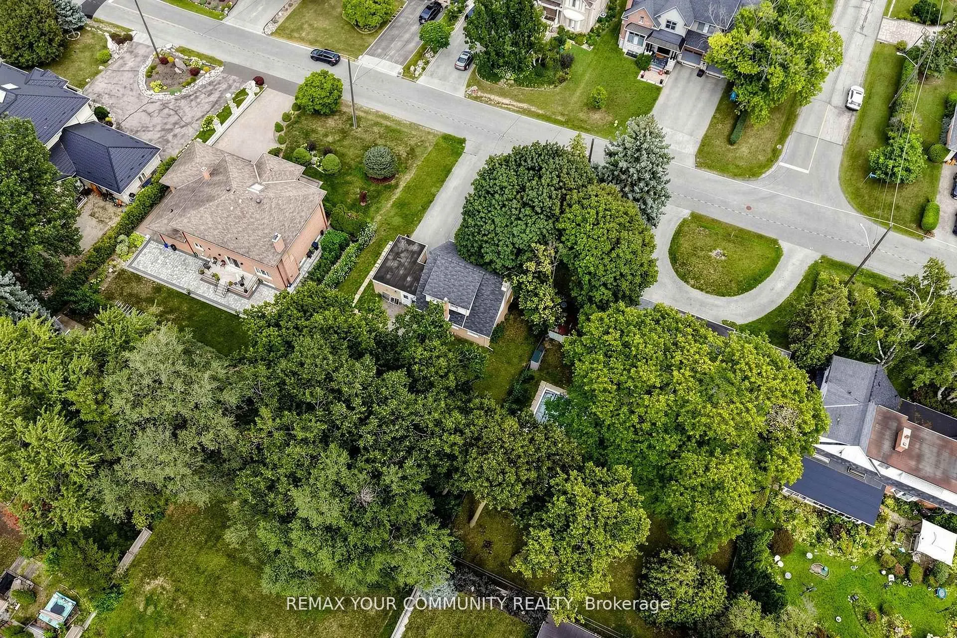 22 Havenridge Drive
