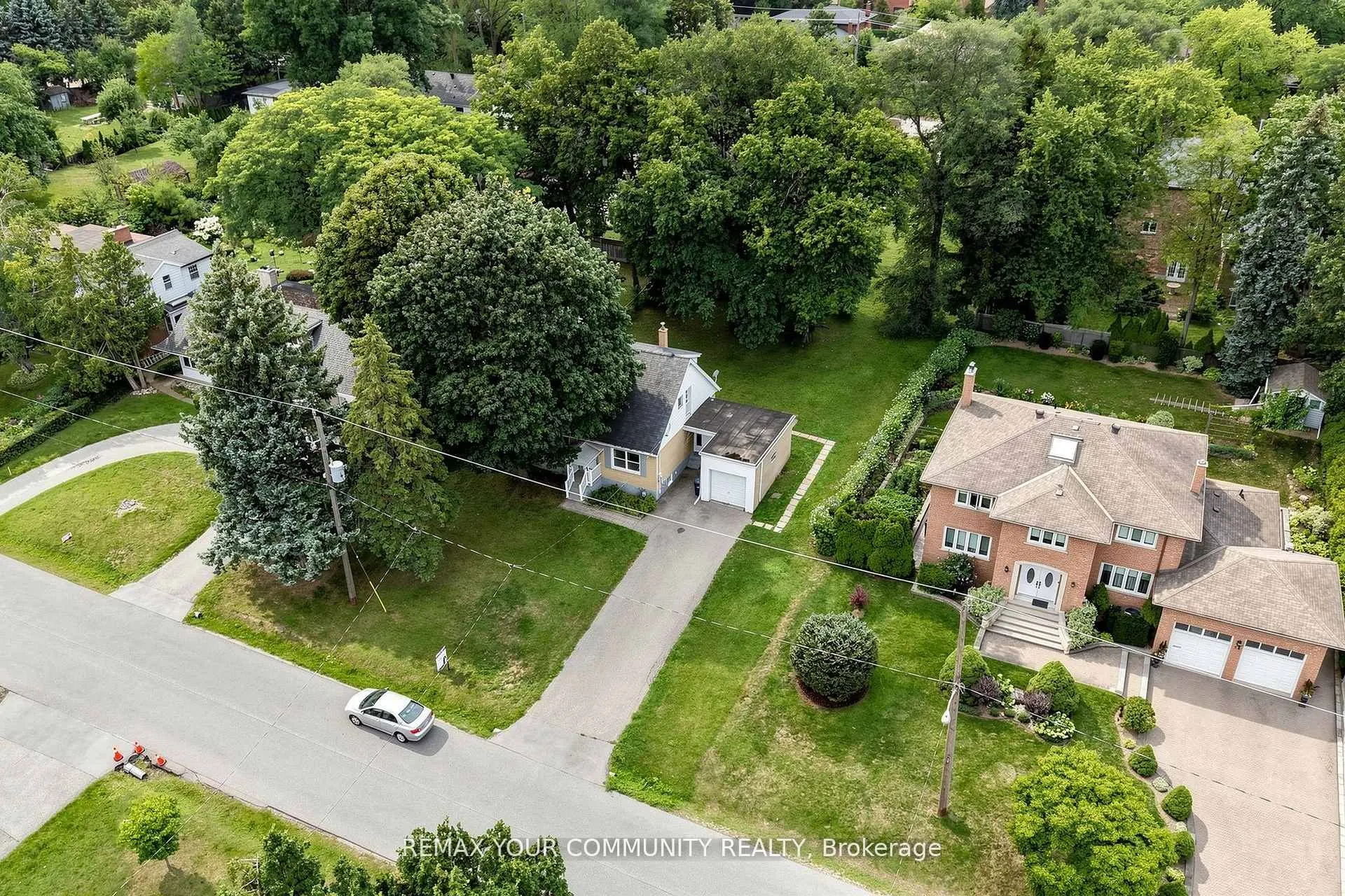 22 Havenridge Drive
