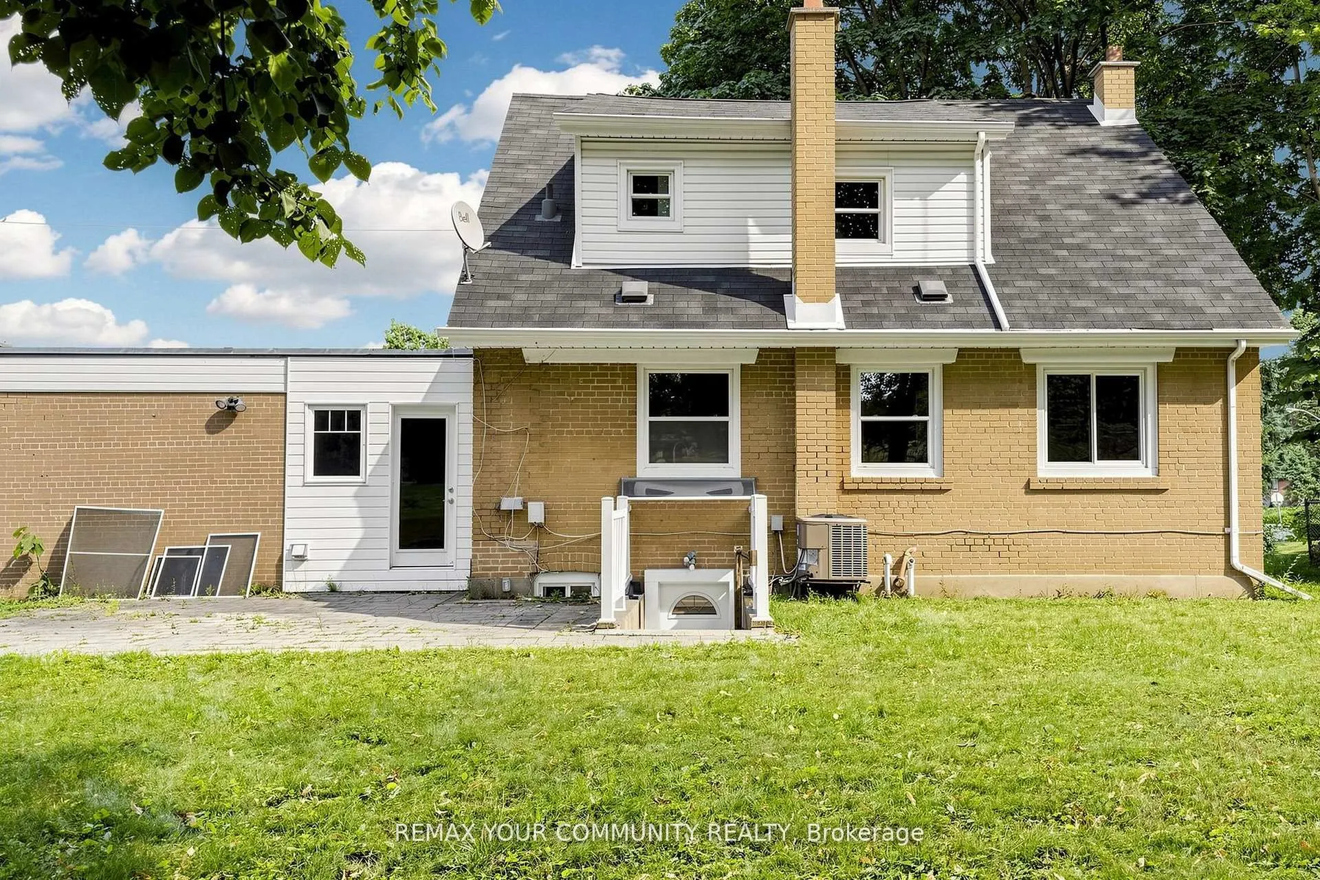 22 Havenridge Drive