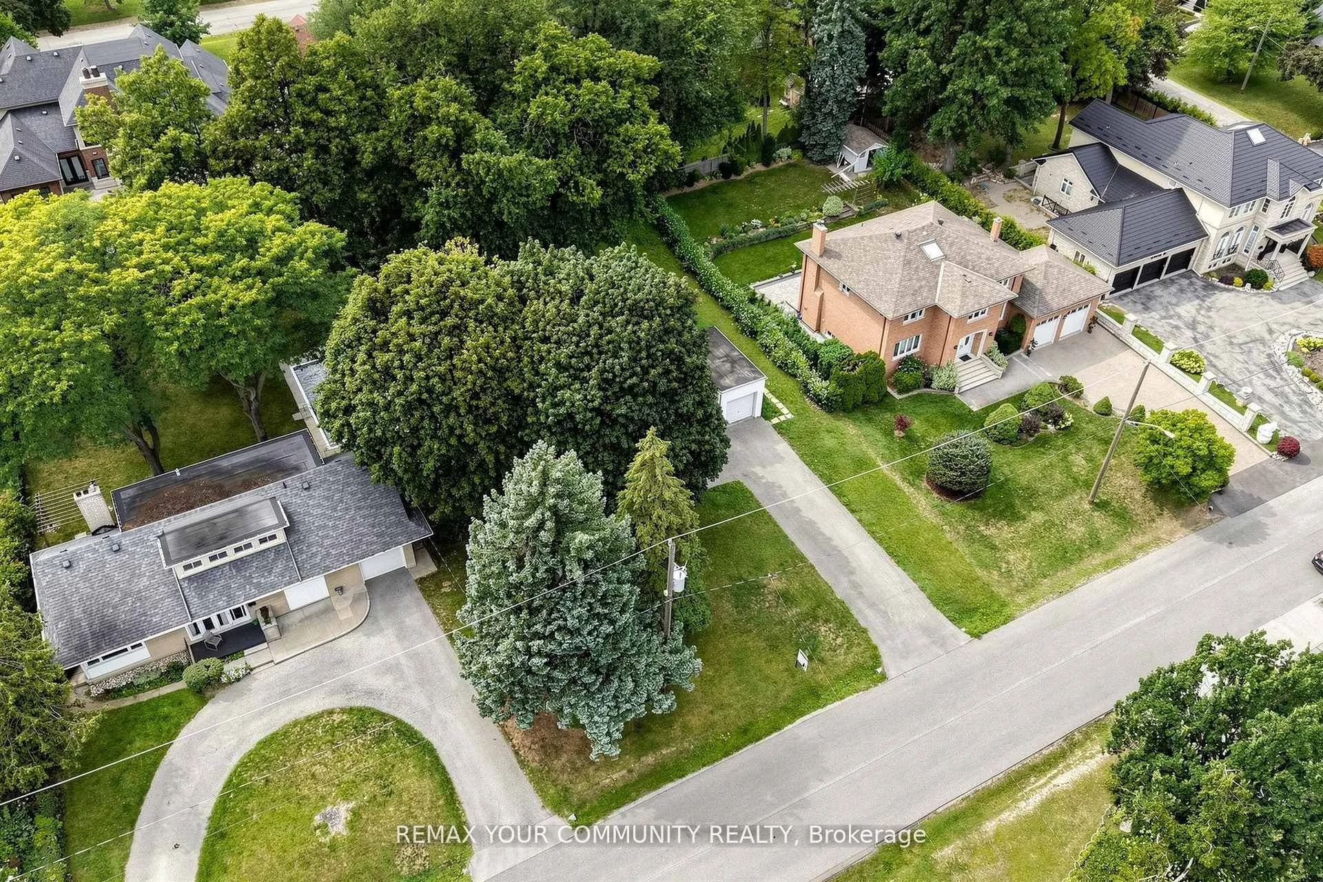 22 Havenridge Drive