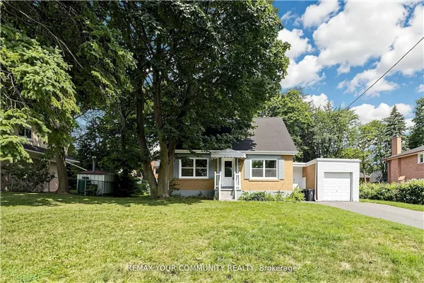 22 Havenridge Drive