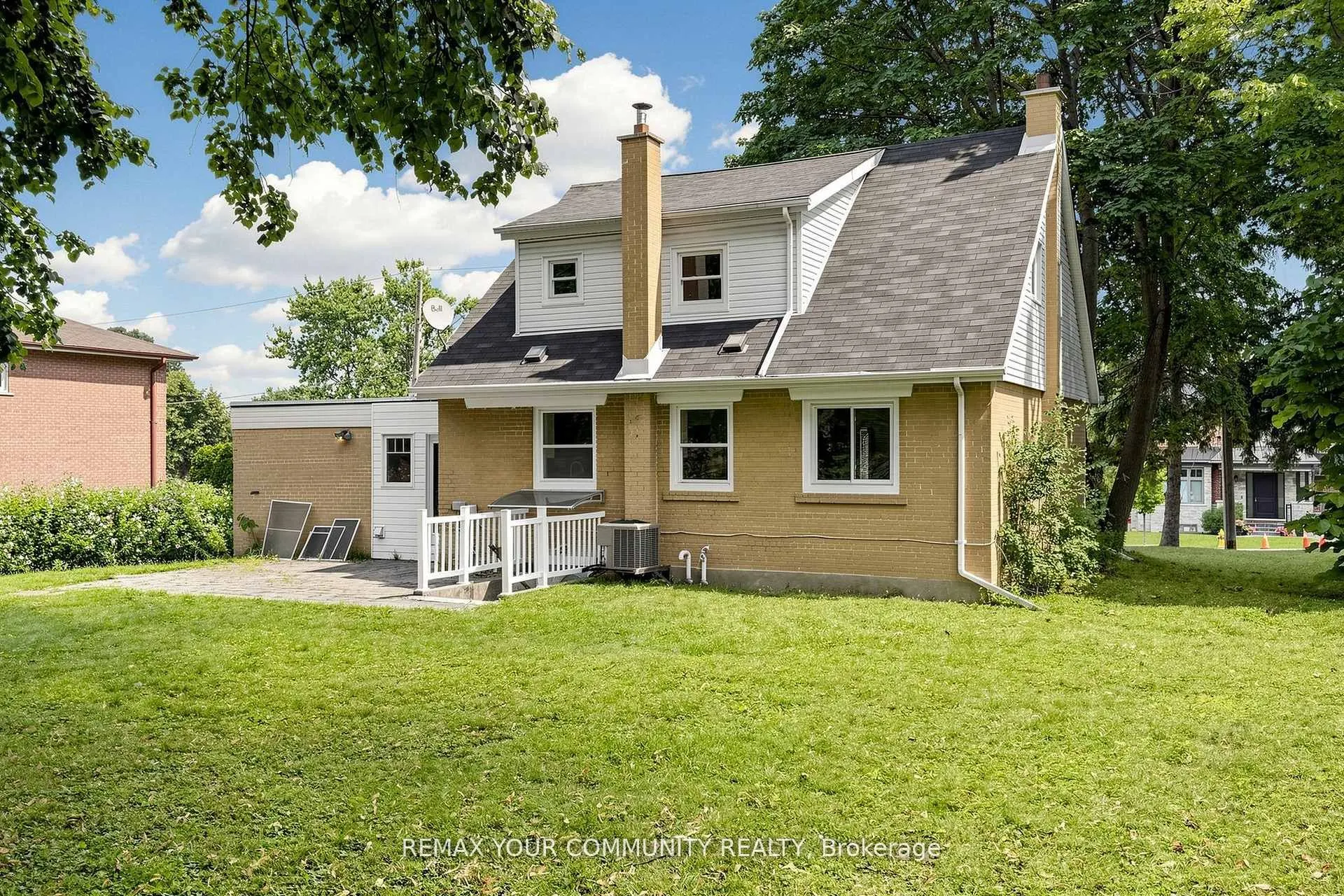 22 Havenridge Drive