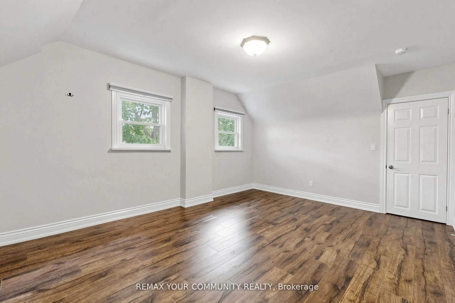22 Havenridge Drive