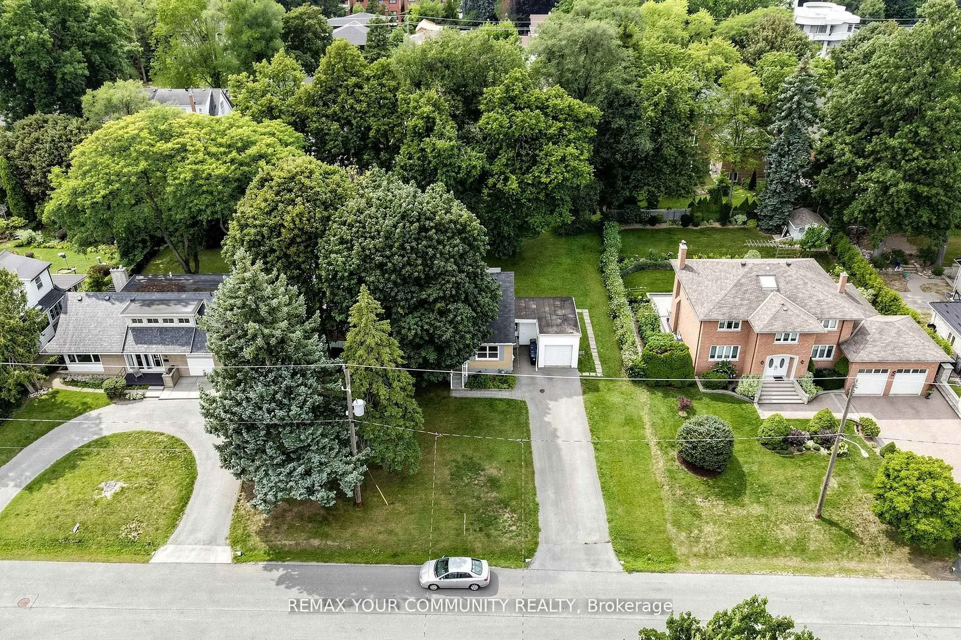 22 Havenridge Drive