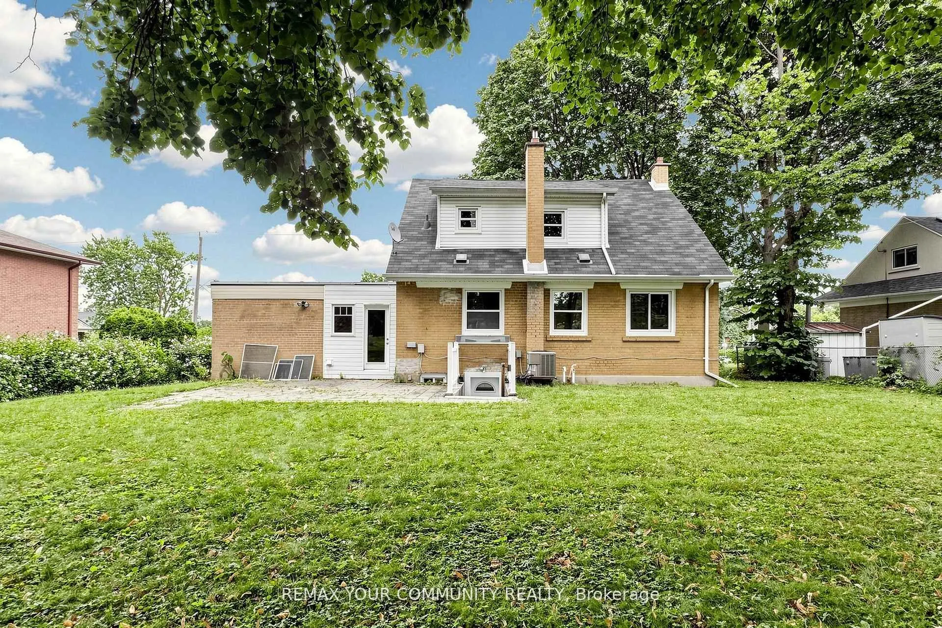 22 Havenridge Drive