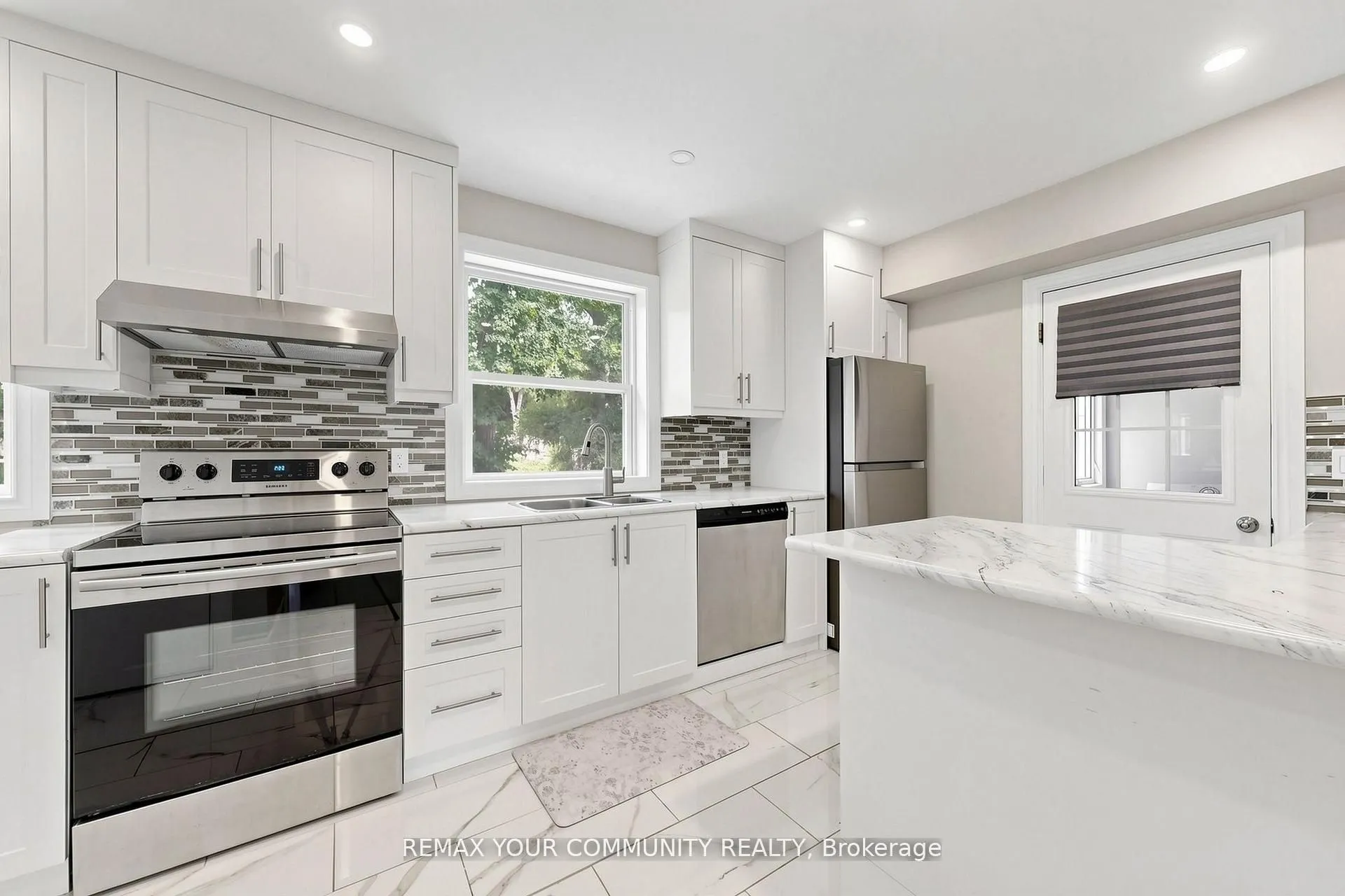 22 Havenridge Drive