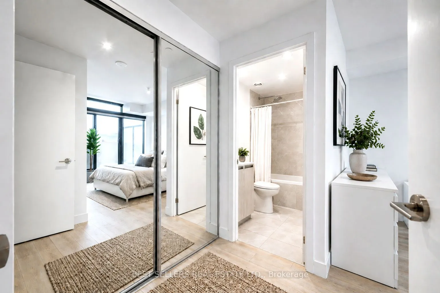 160 Kingsway Crescent #611