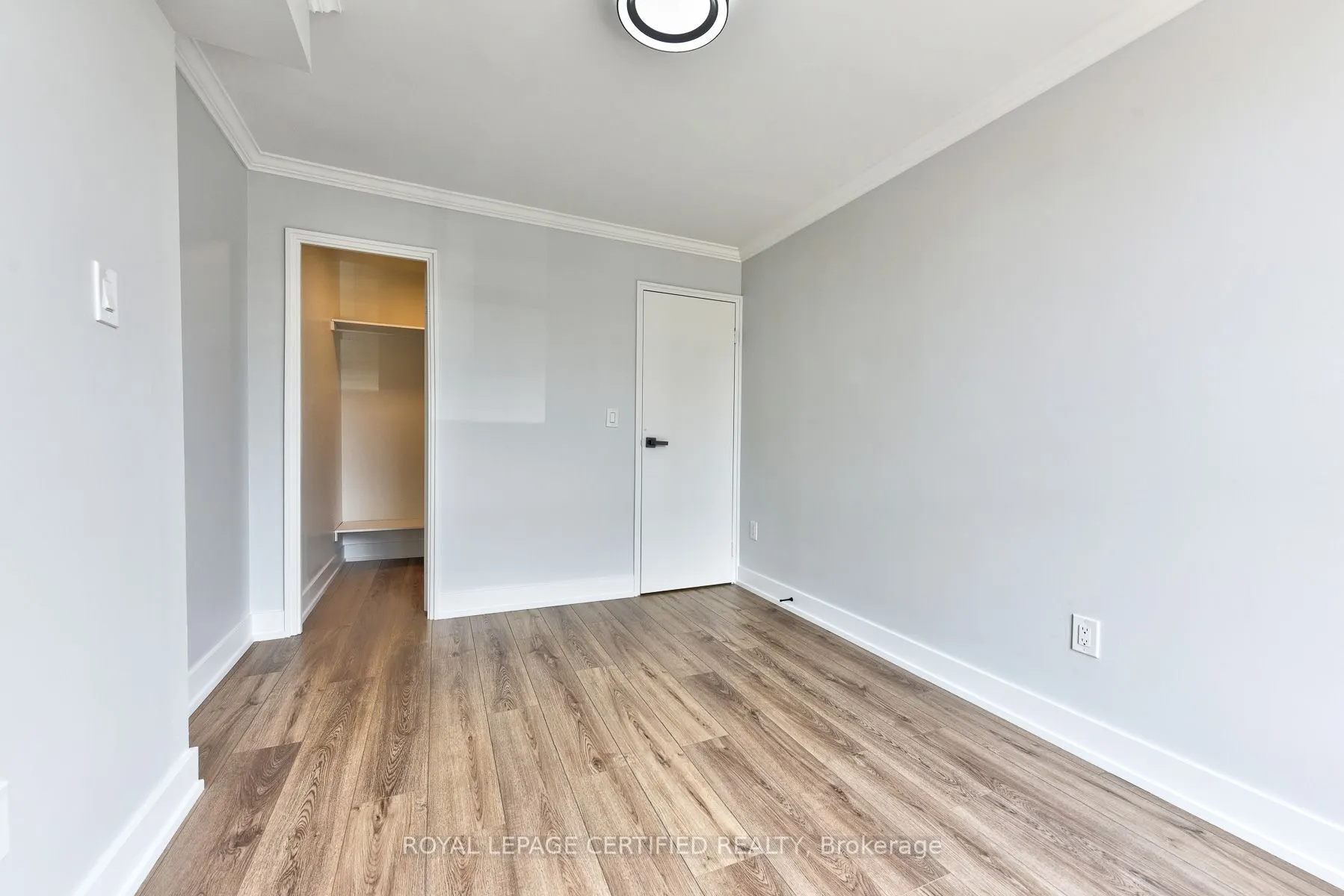 3170 Kirwin Avenue #301