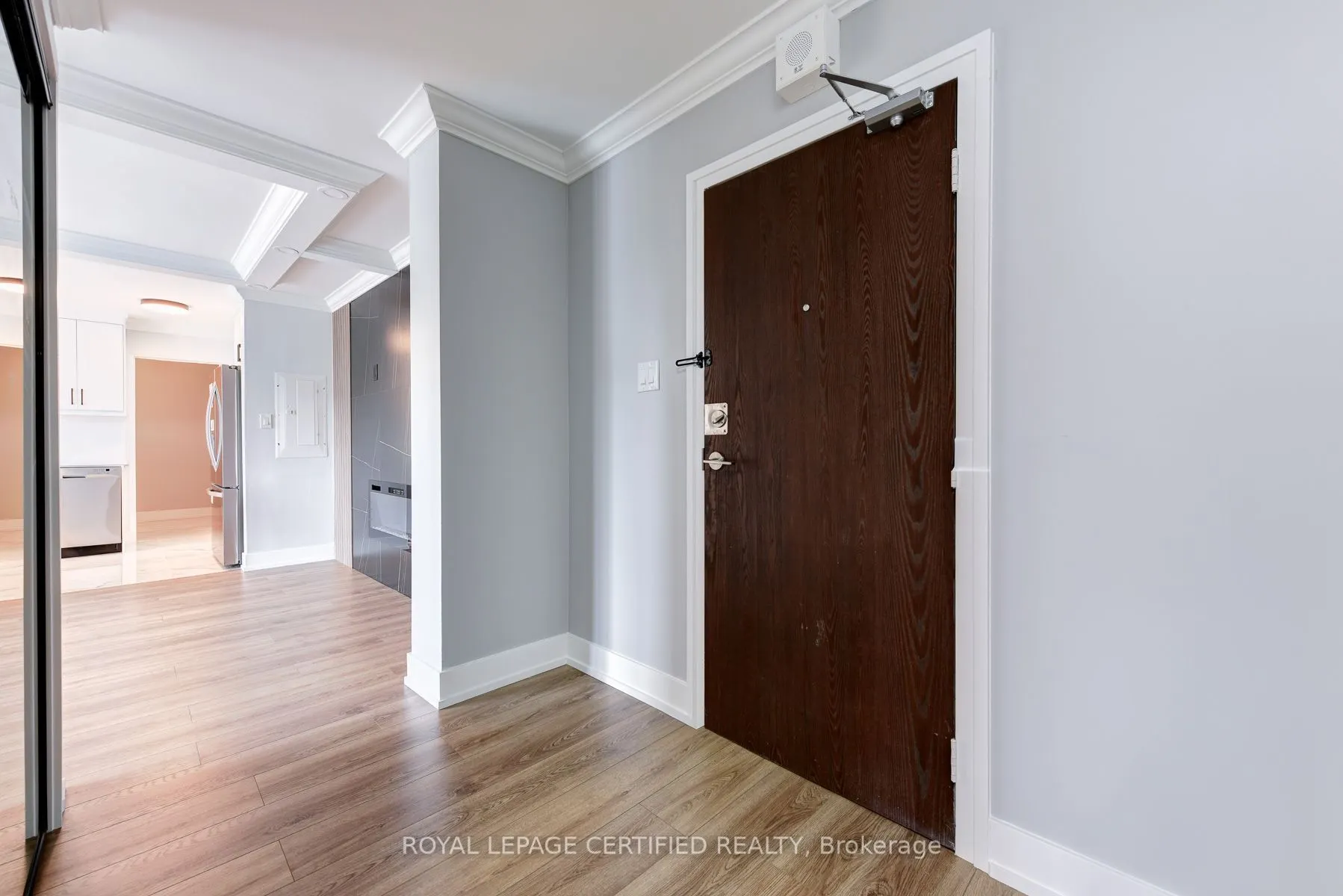 3170 Kirwin Avenue #301
