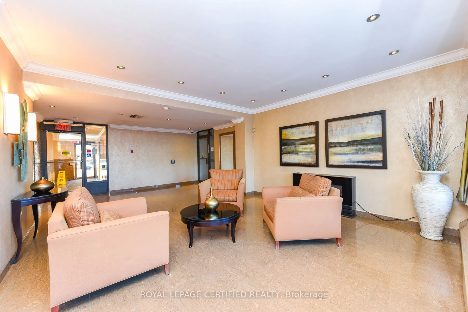 3170 Kirwin Avenue #301