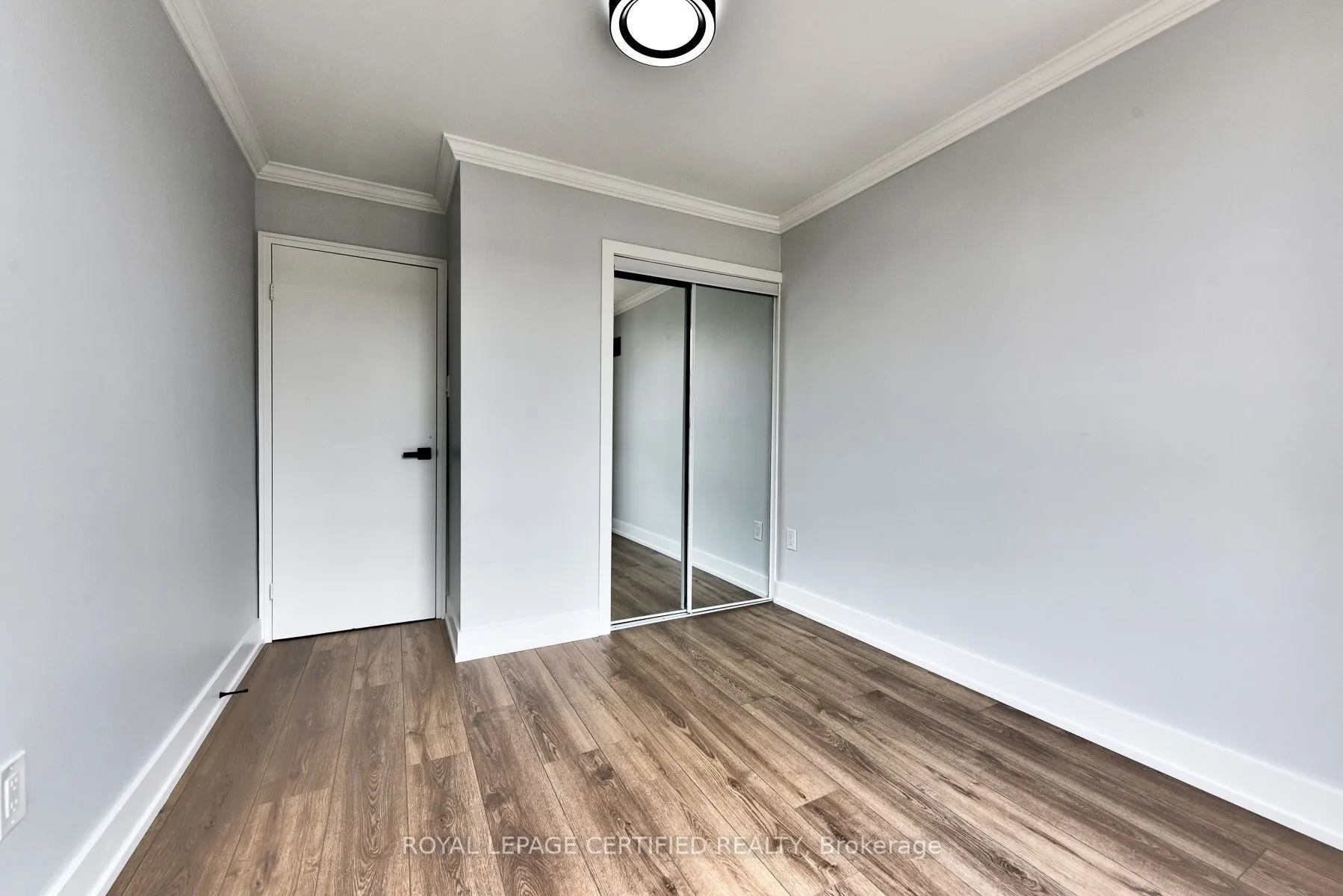 3170 Kirwin Avenue #301
