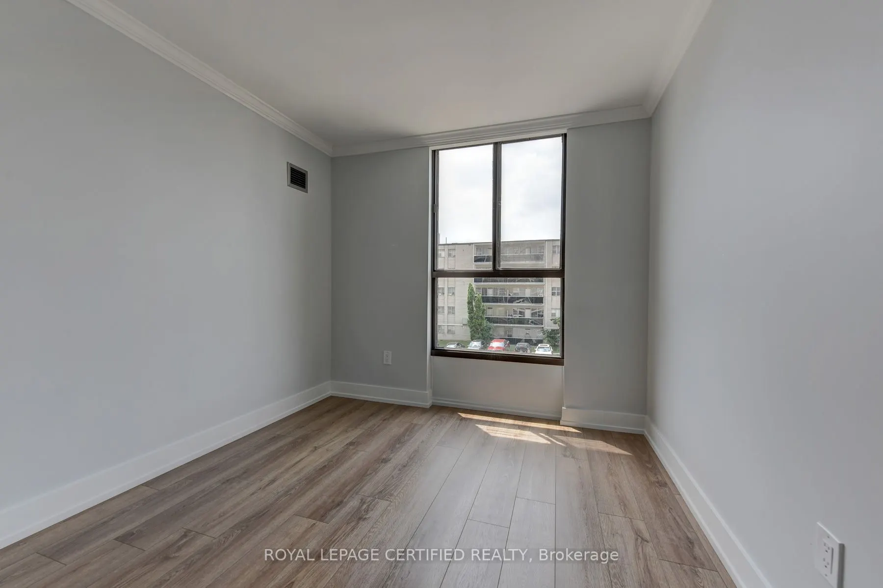 3170 Kirwin Avenue #301