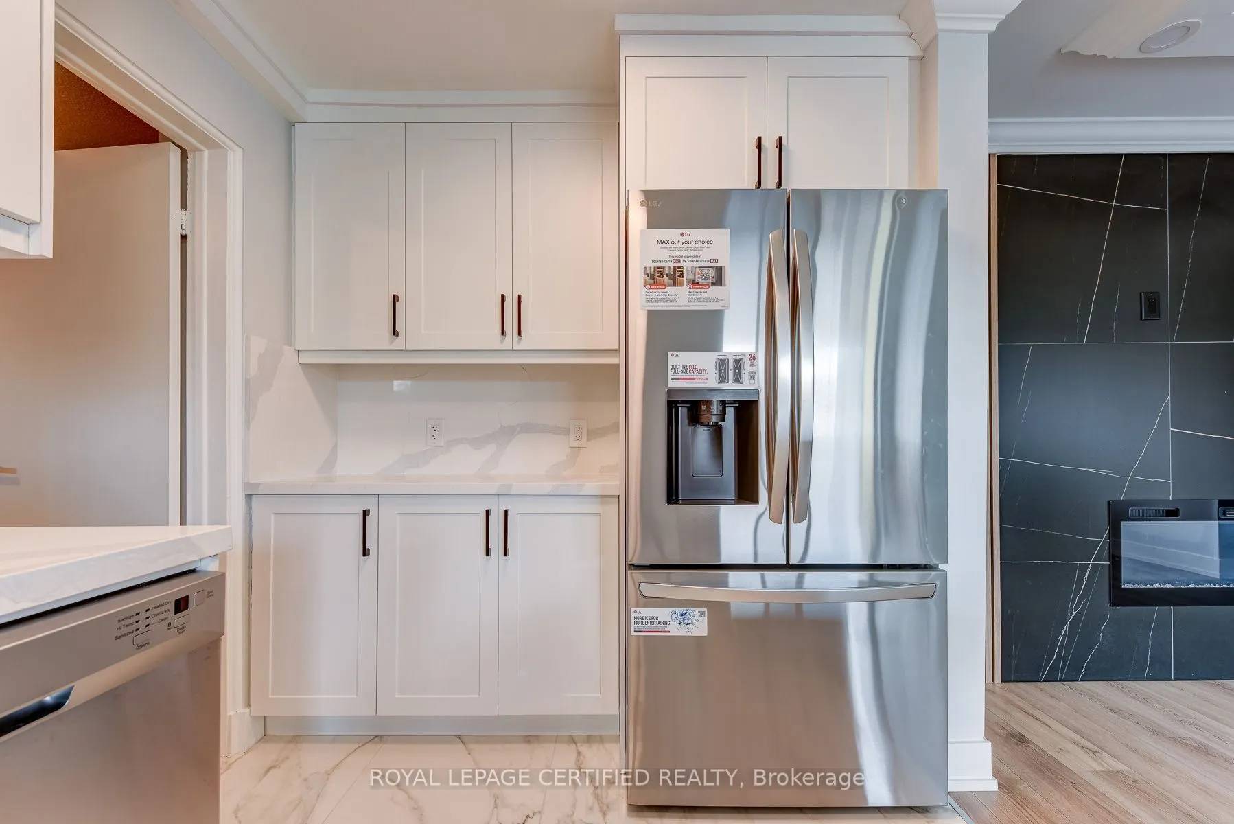 3170 Kirwin Avenue #301