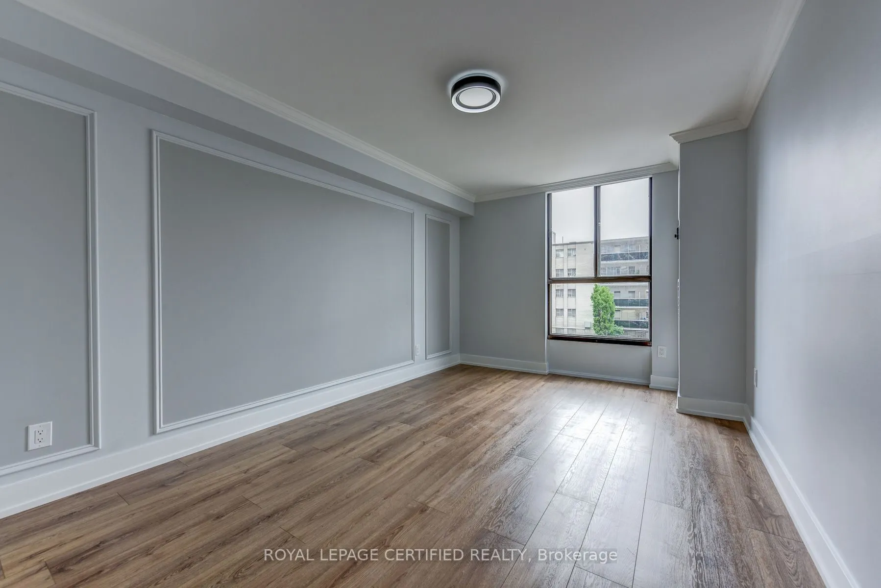 3170 Kirwin Avenue #301
