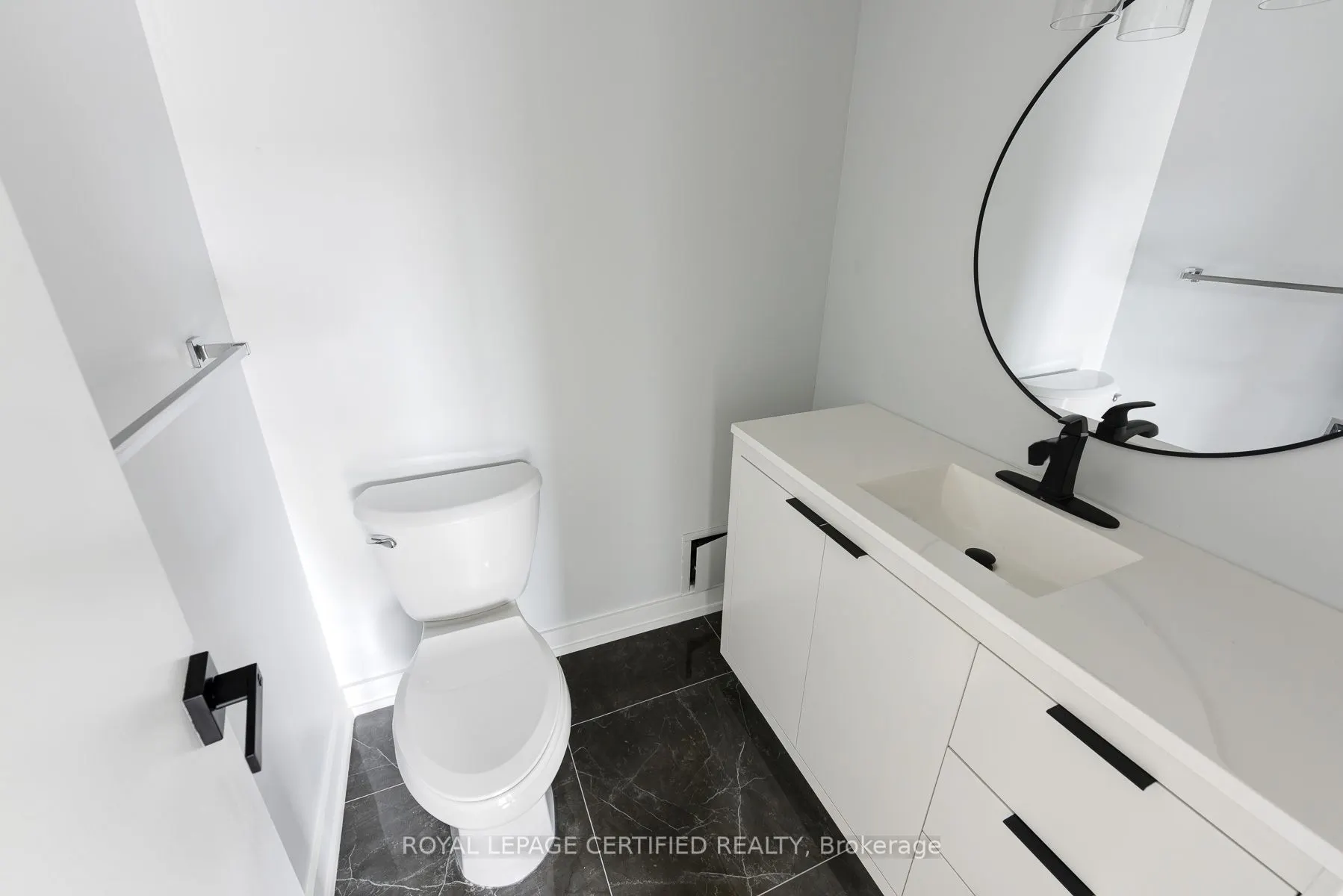 3170 Kirwin Avenue #301