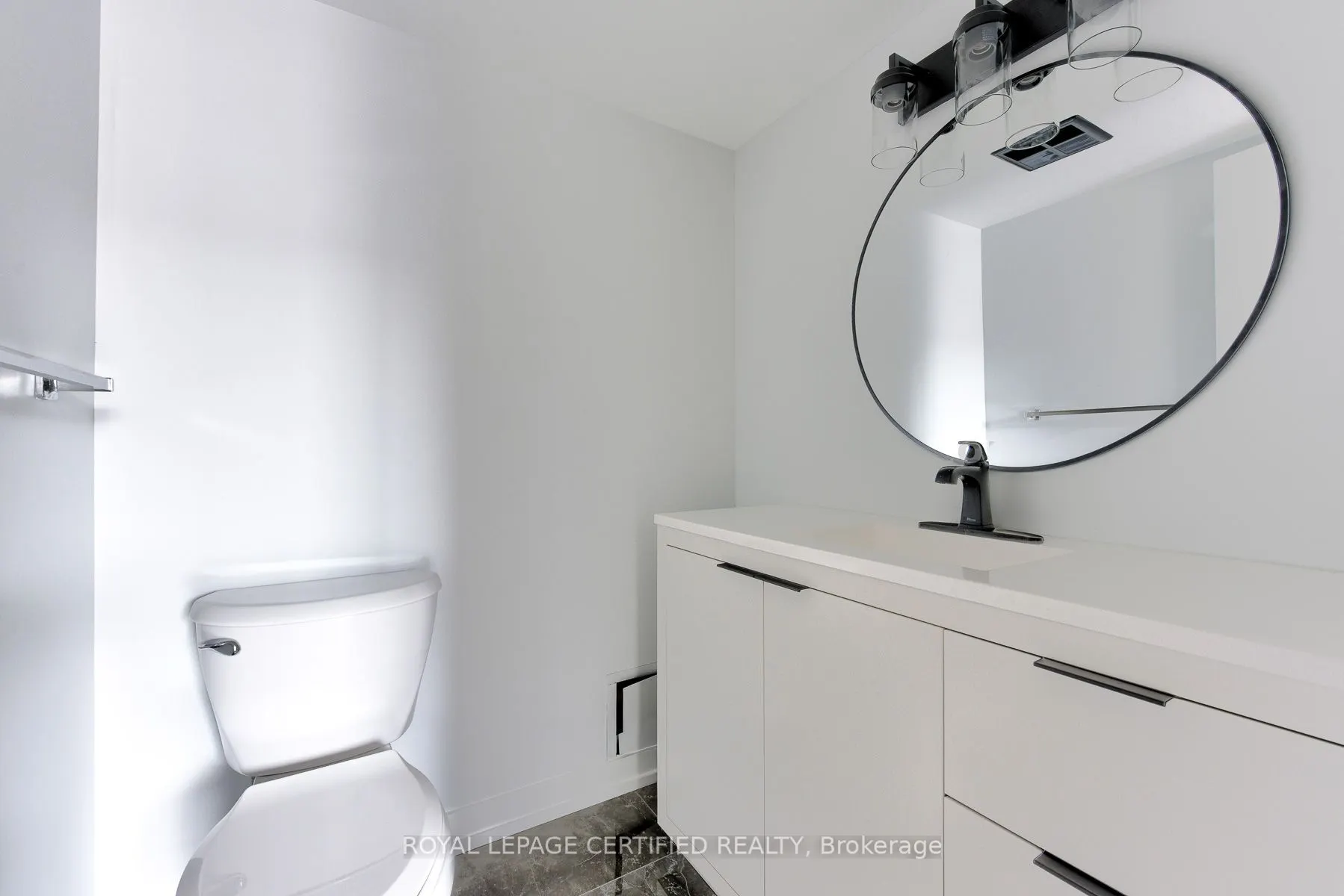 3170 Kirwin Avenue #301